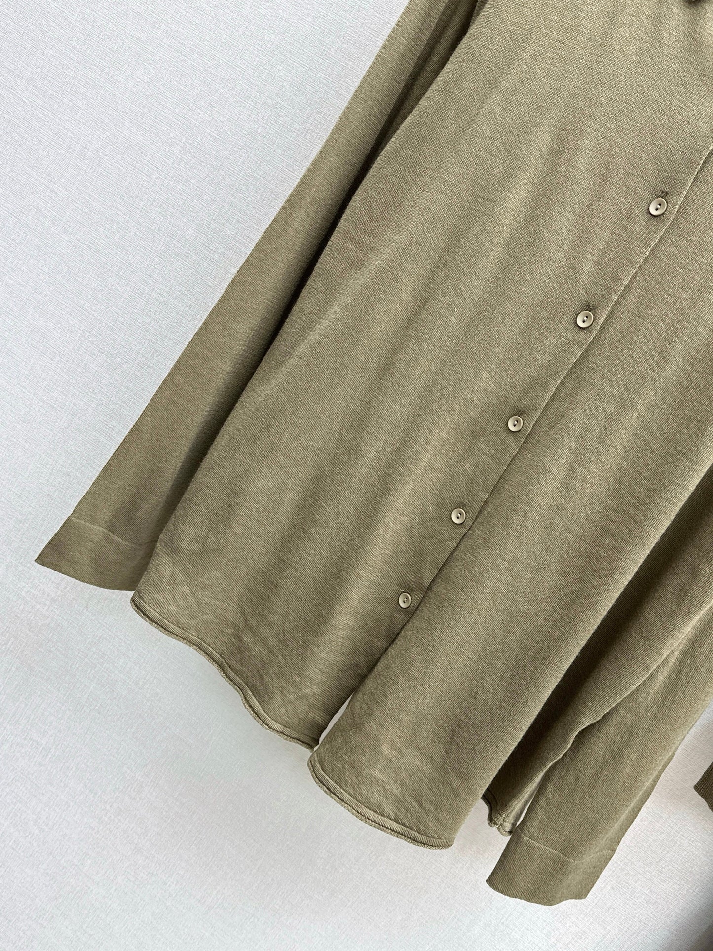 25fw Wool set