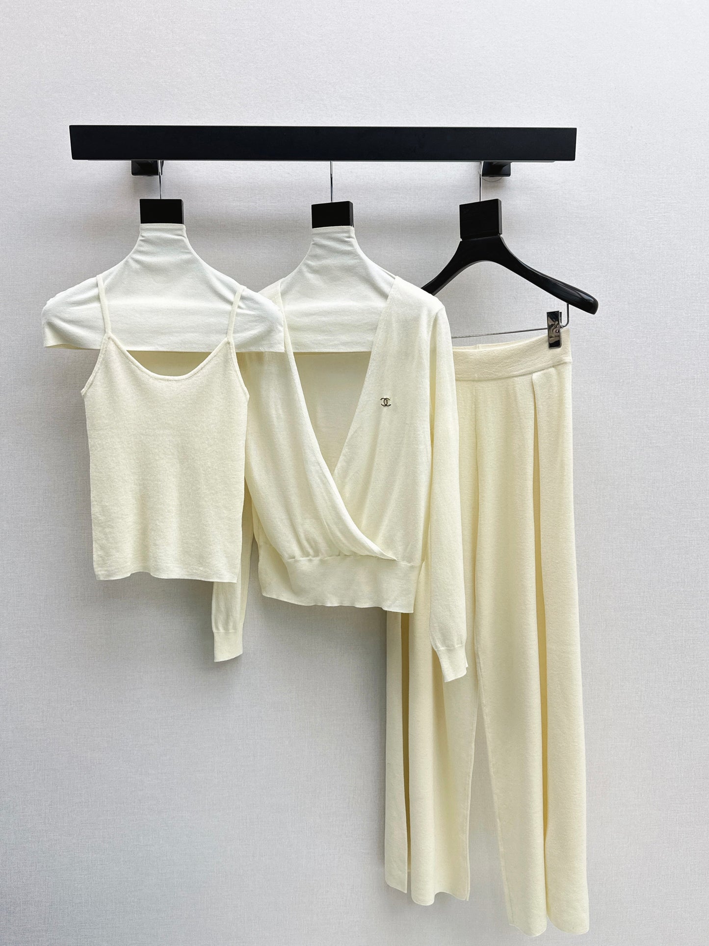 25fw Wool set