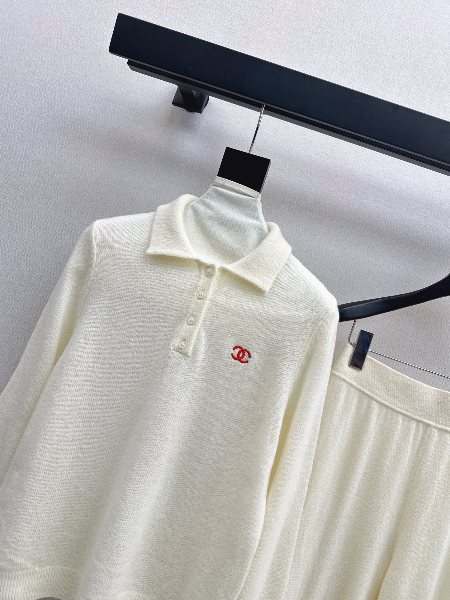 25fw Wool set)