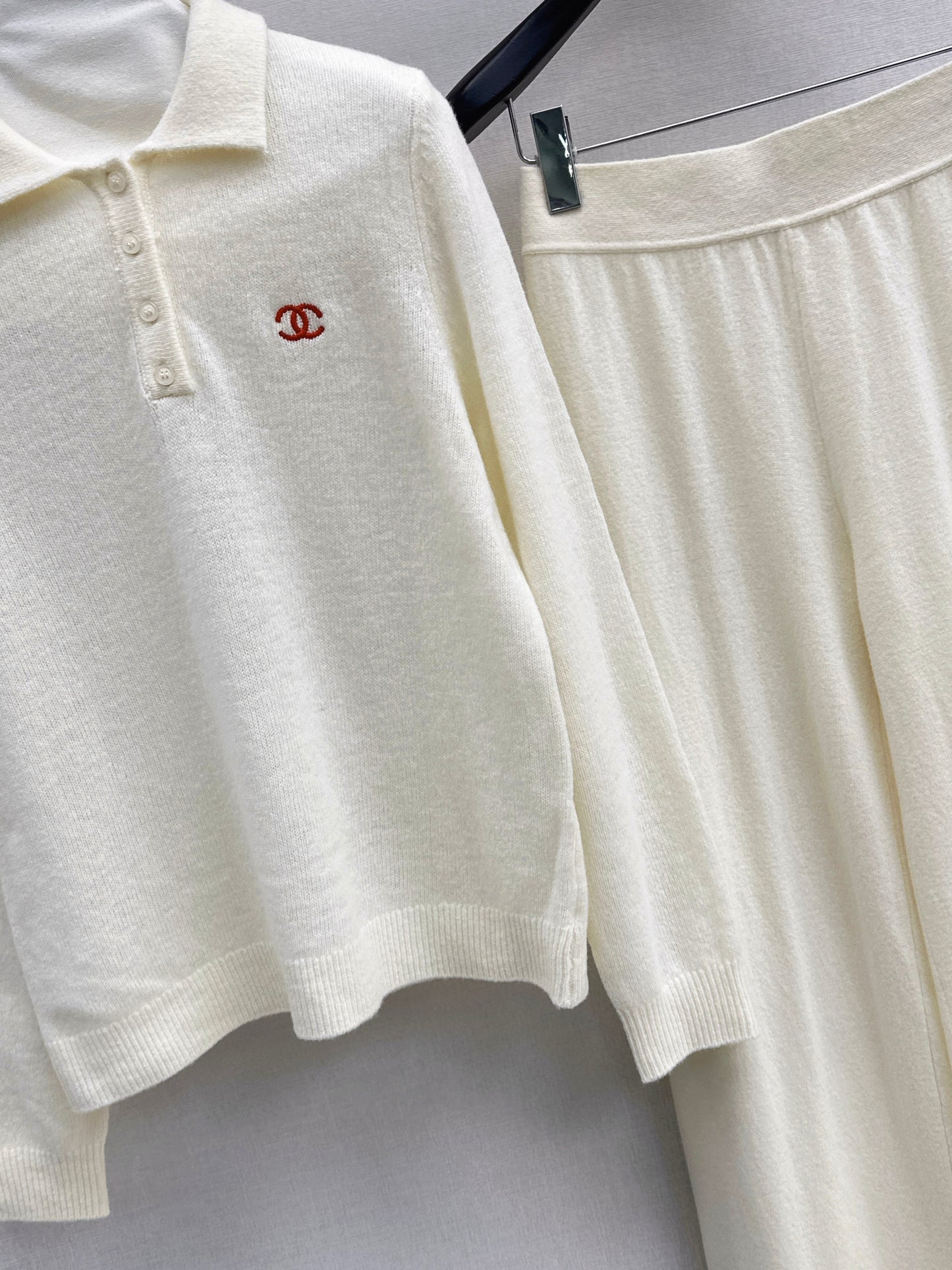 25fw Wool set)