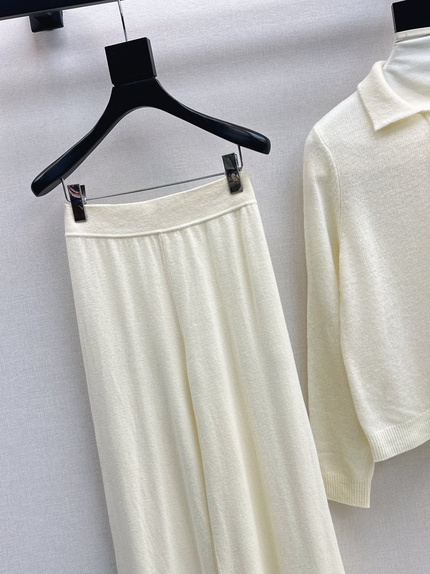 25fw Wool set)