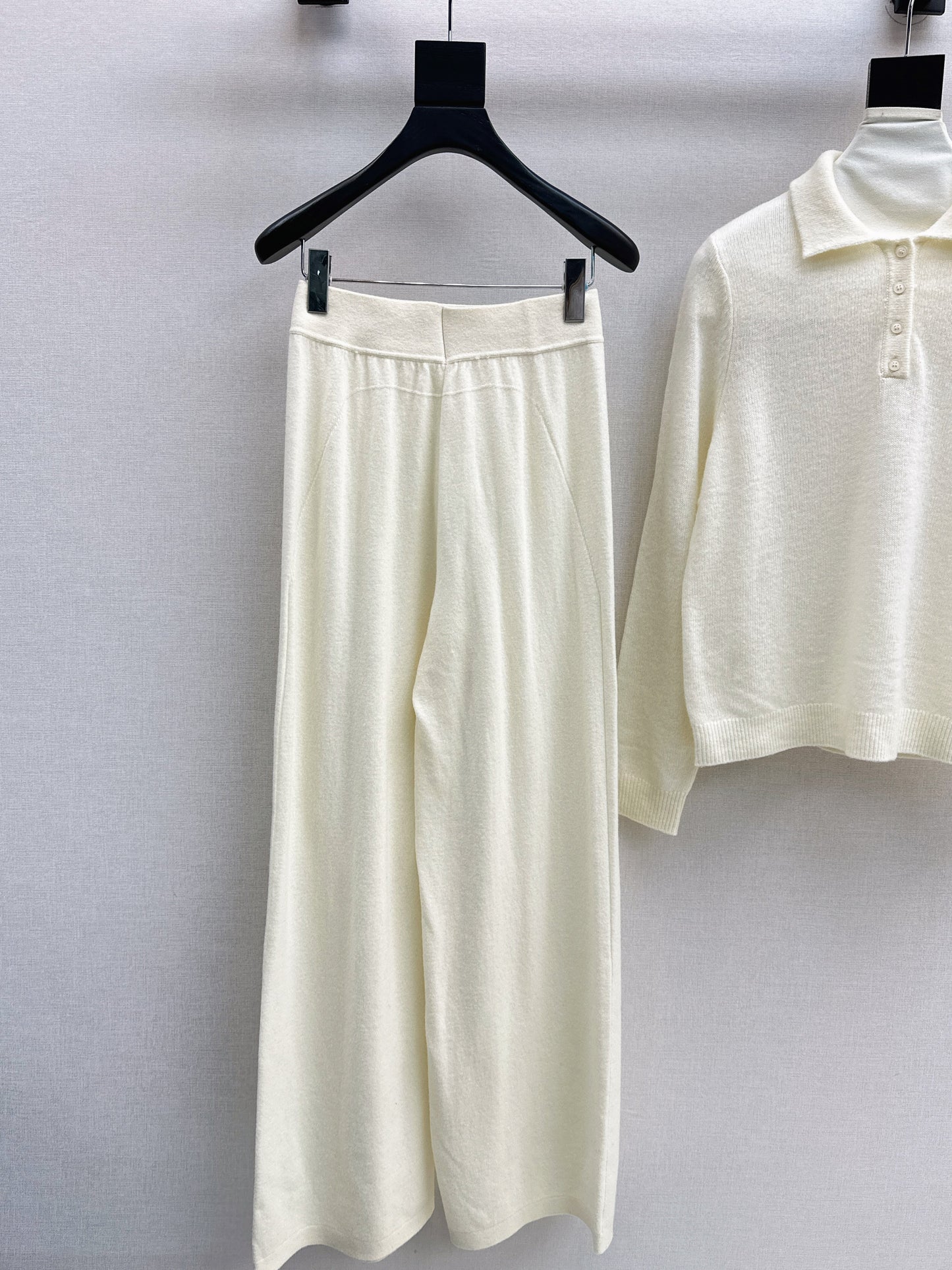 25fw Wool set)