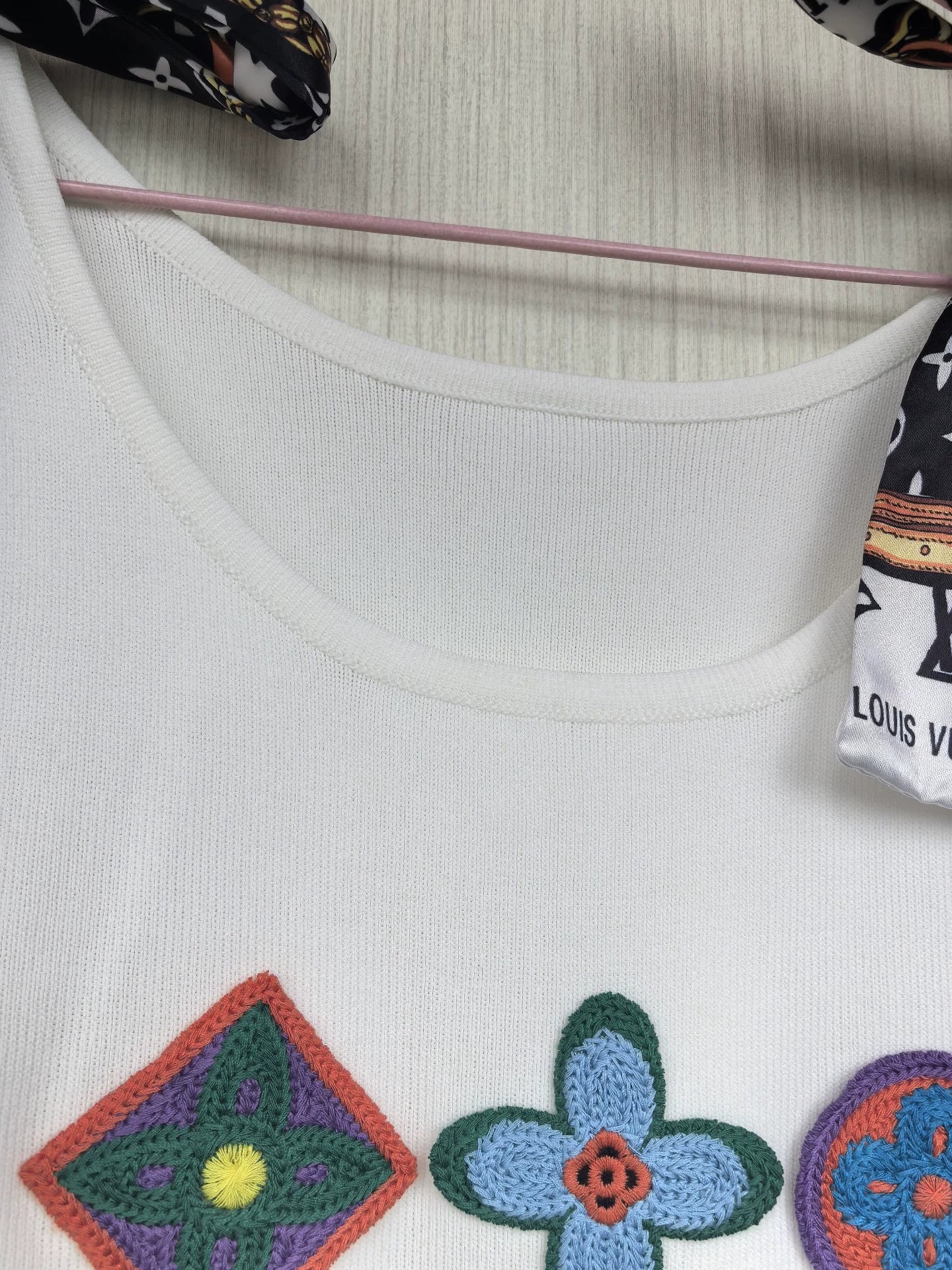 25ss new vest
