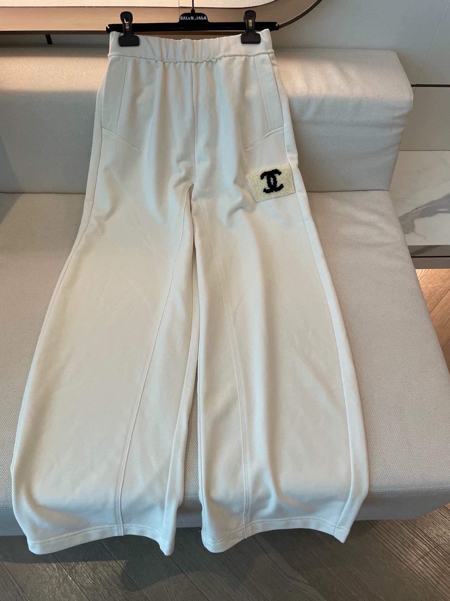 25fw casual pants(Medieval Series)