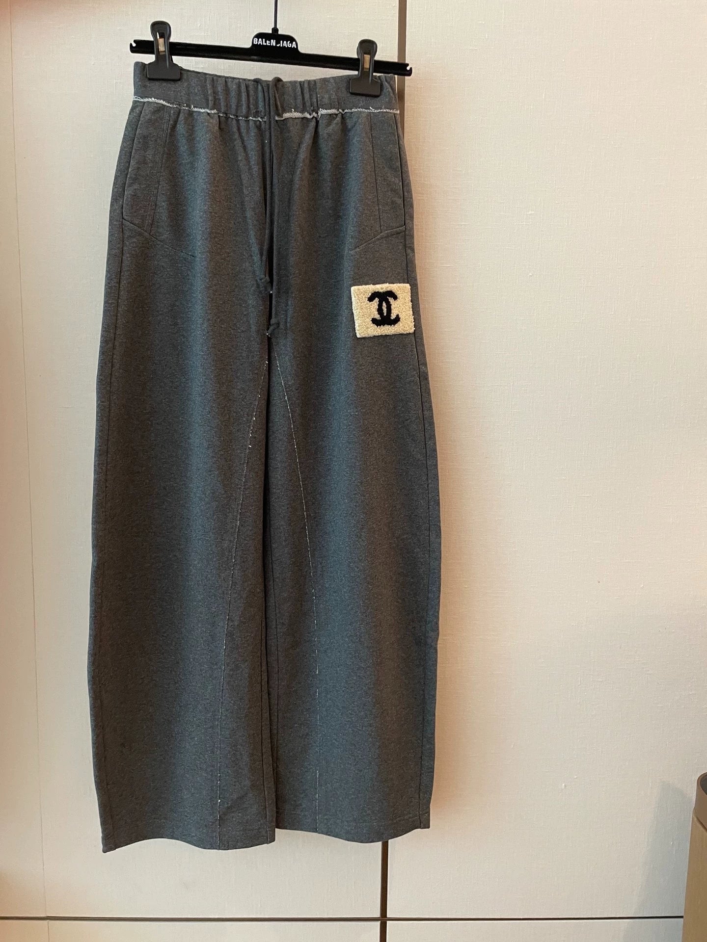 25fw casual pants(Medieval Series)