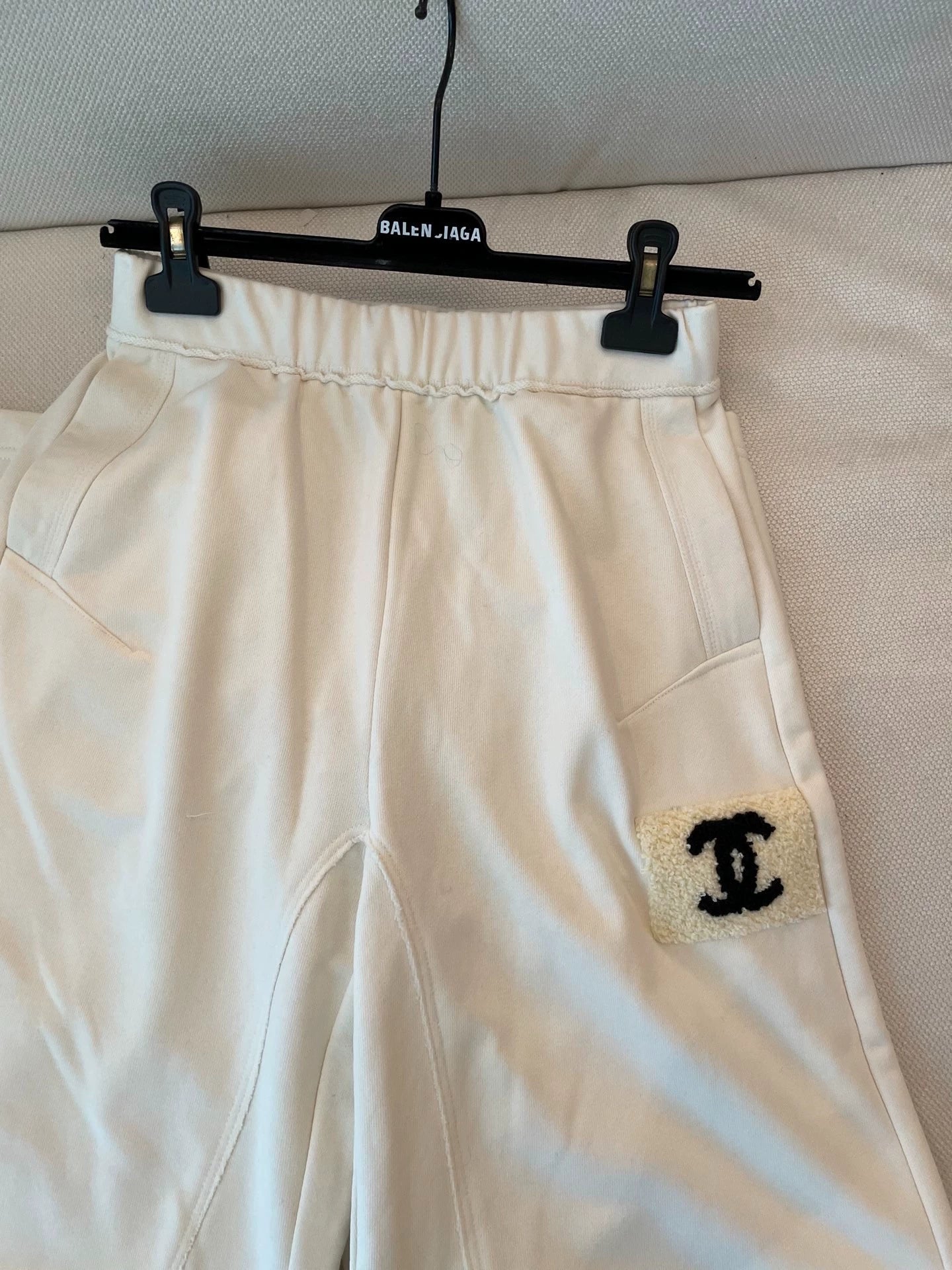 25fw casual pants(Medieval Series)