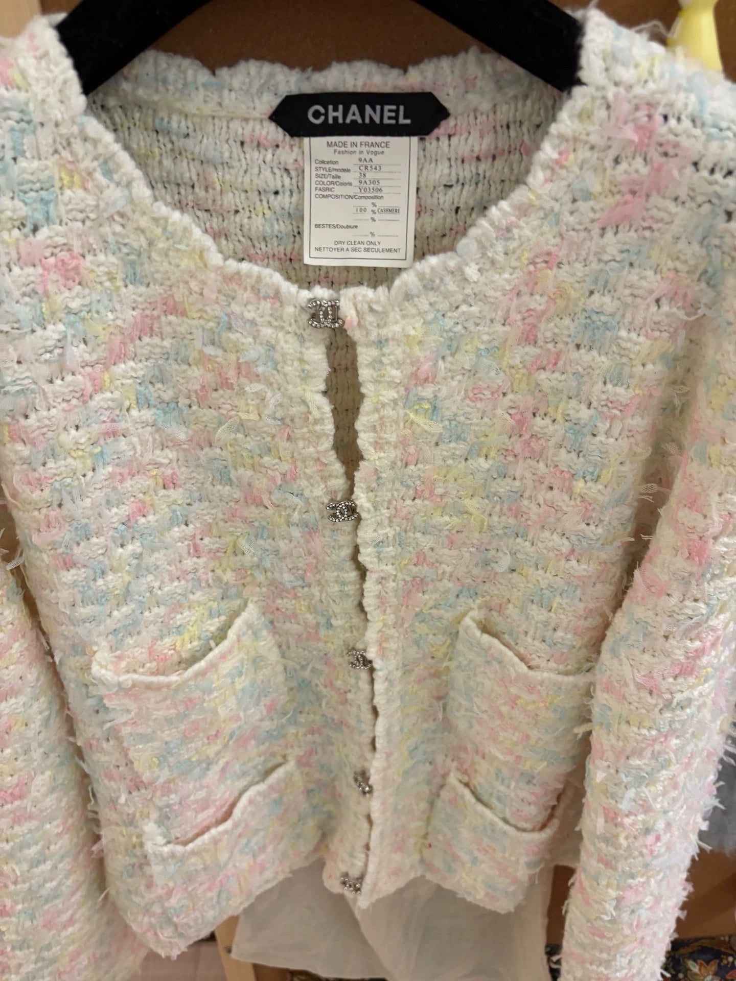 25fw New cardigan(Medieval Series)
