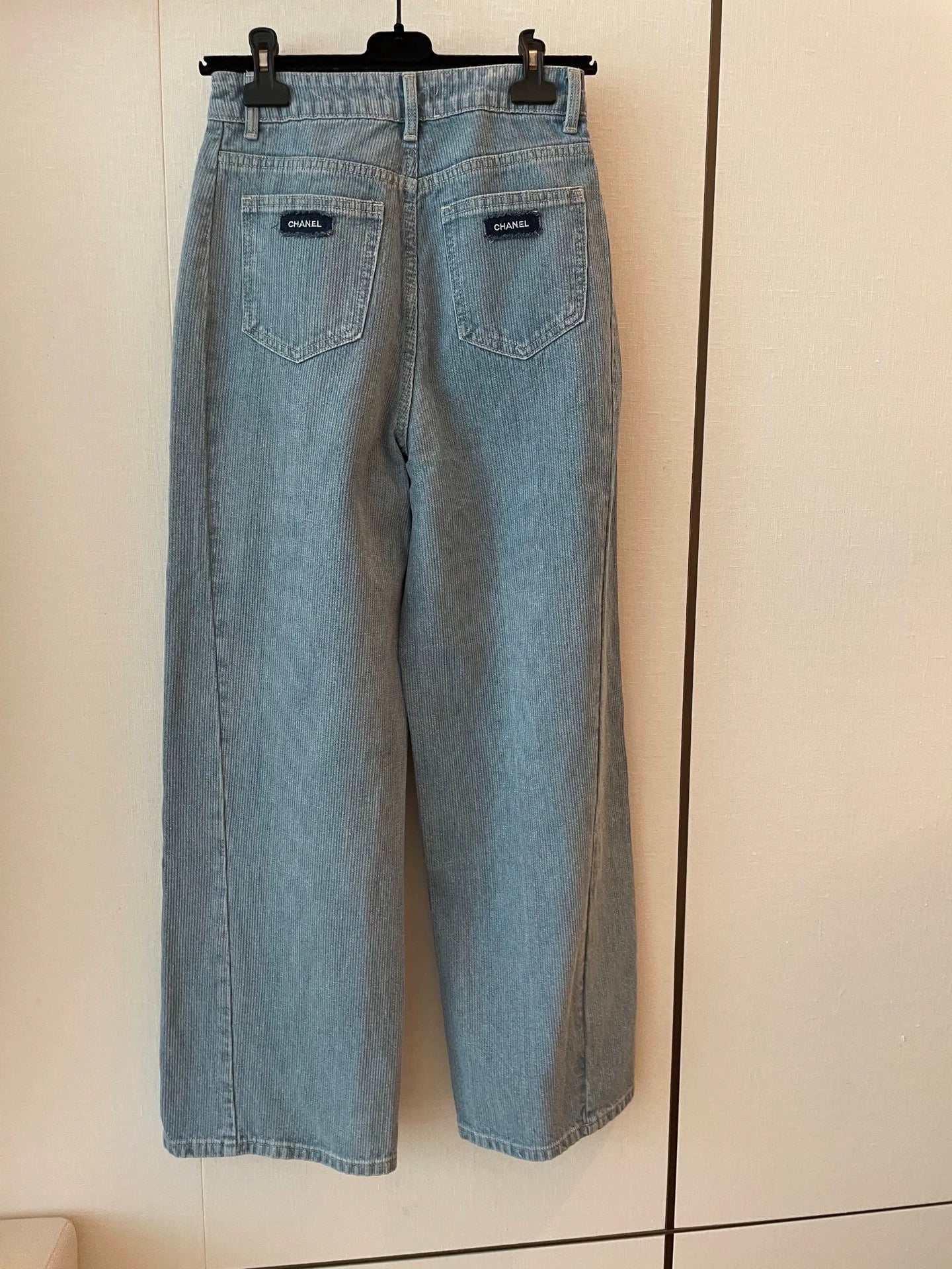 25fw New denim jeans(Medieval Series)