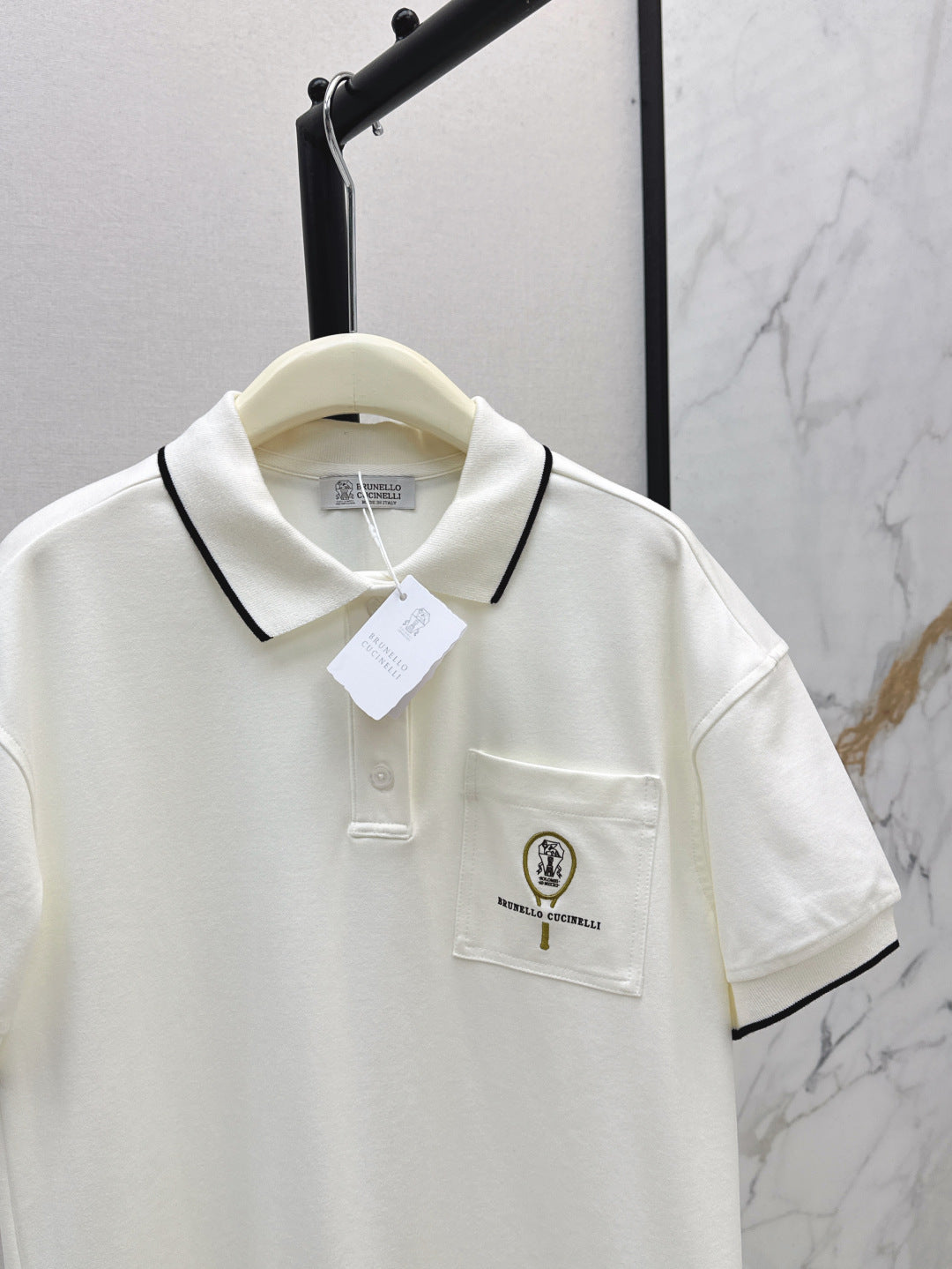 25ss tennis dress