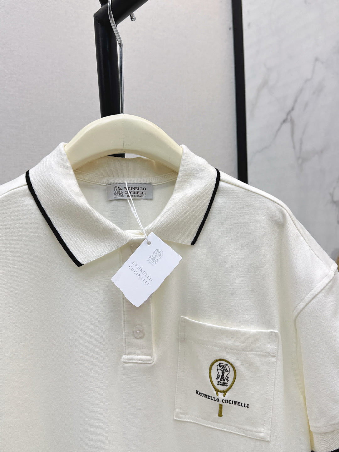 25ss tennis dress