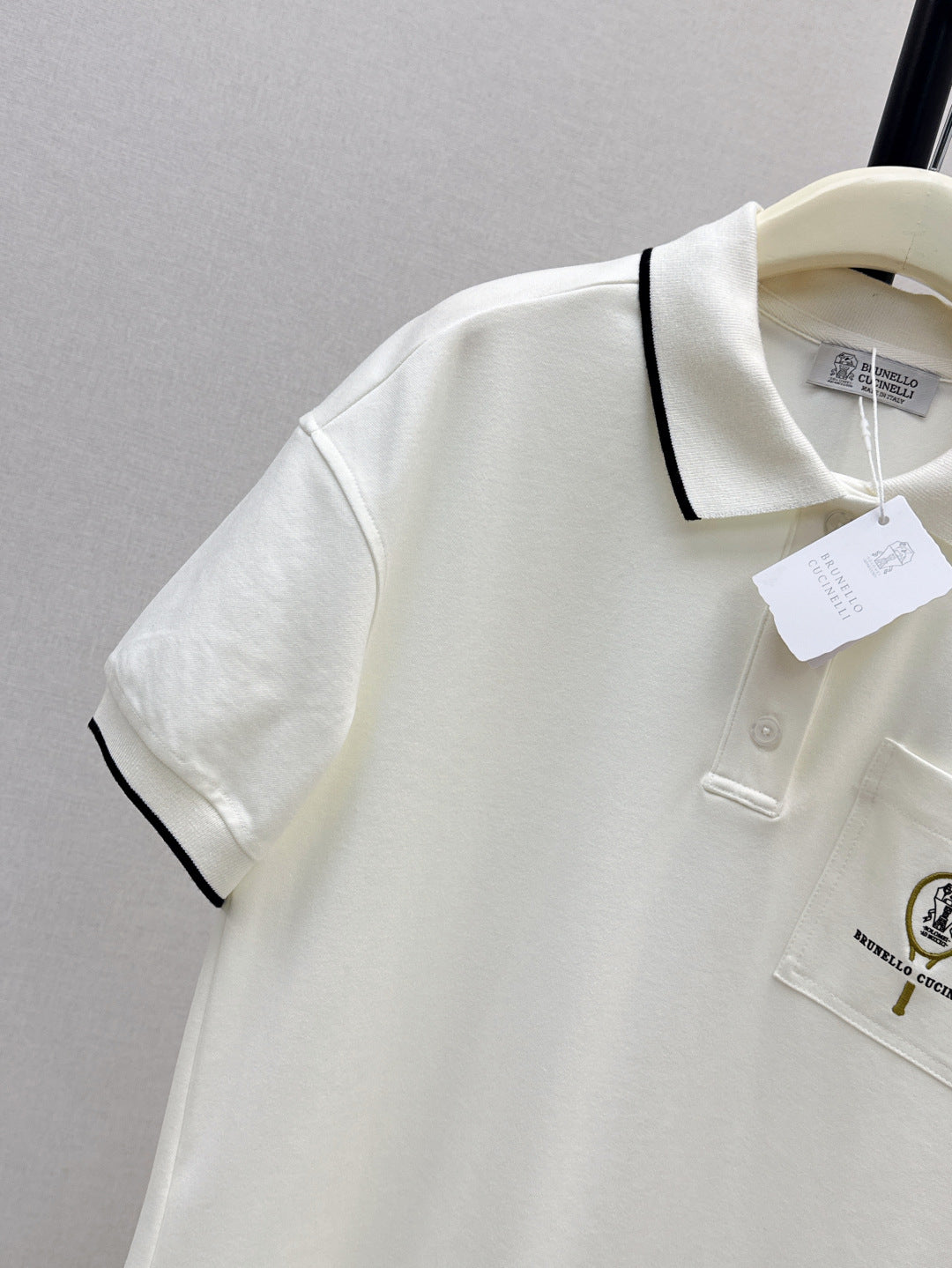 25ss tennis dress