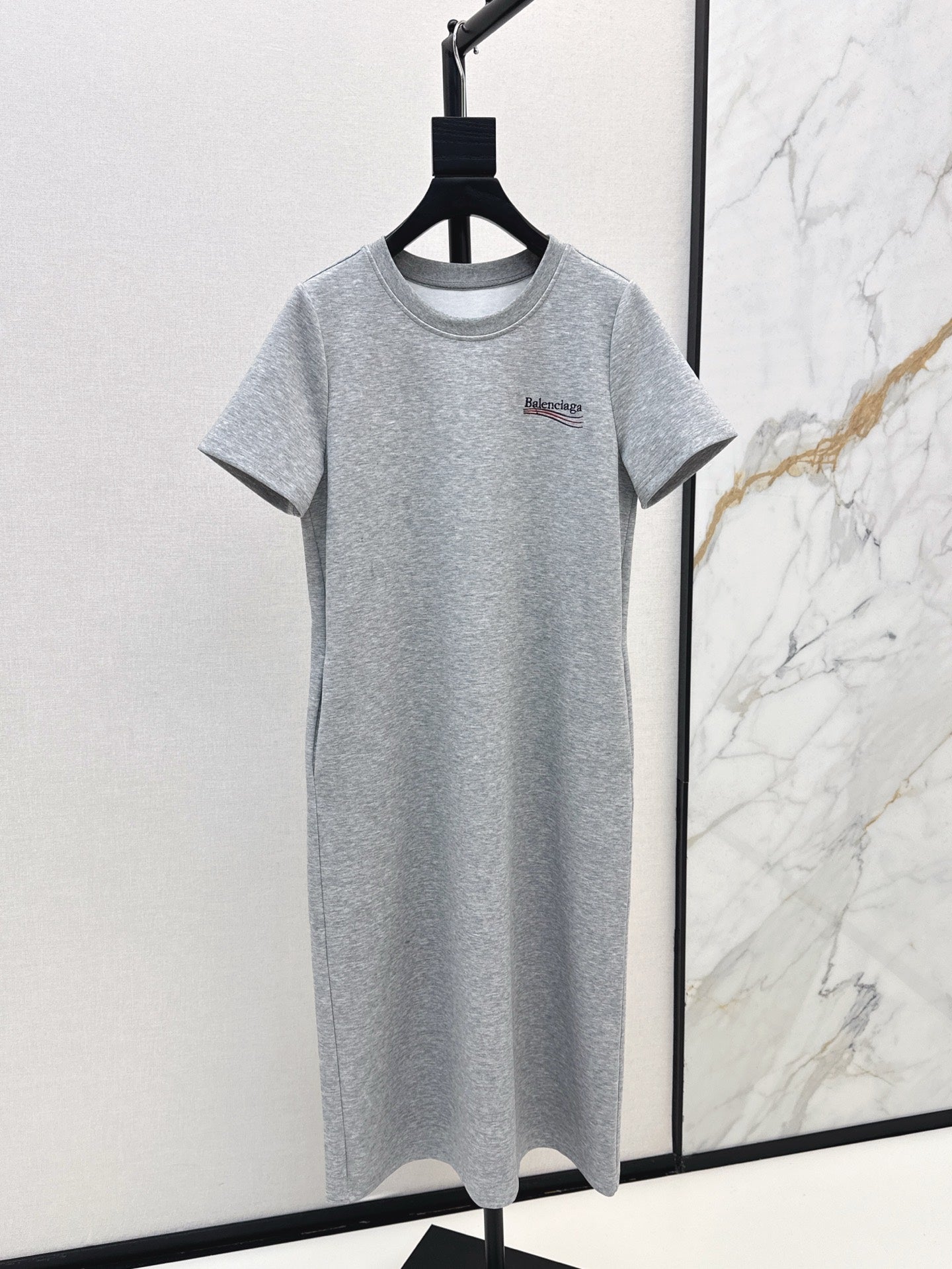 25ss dress