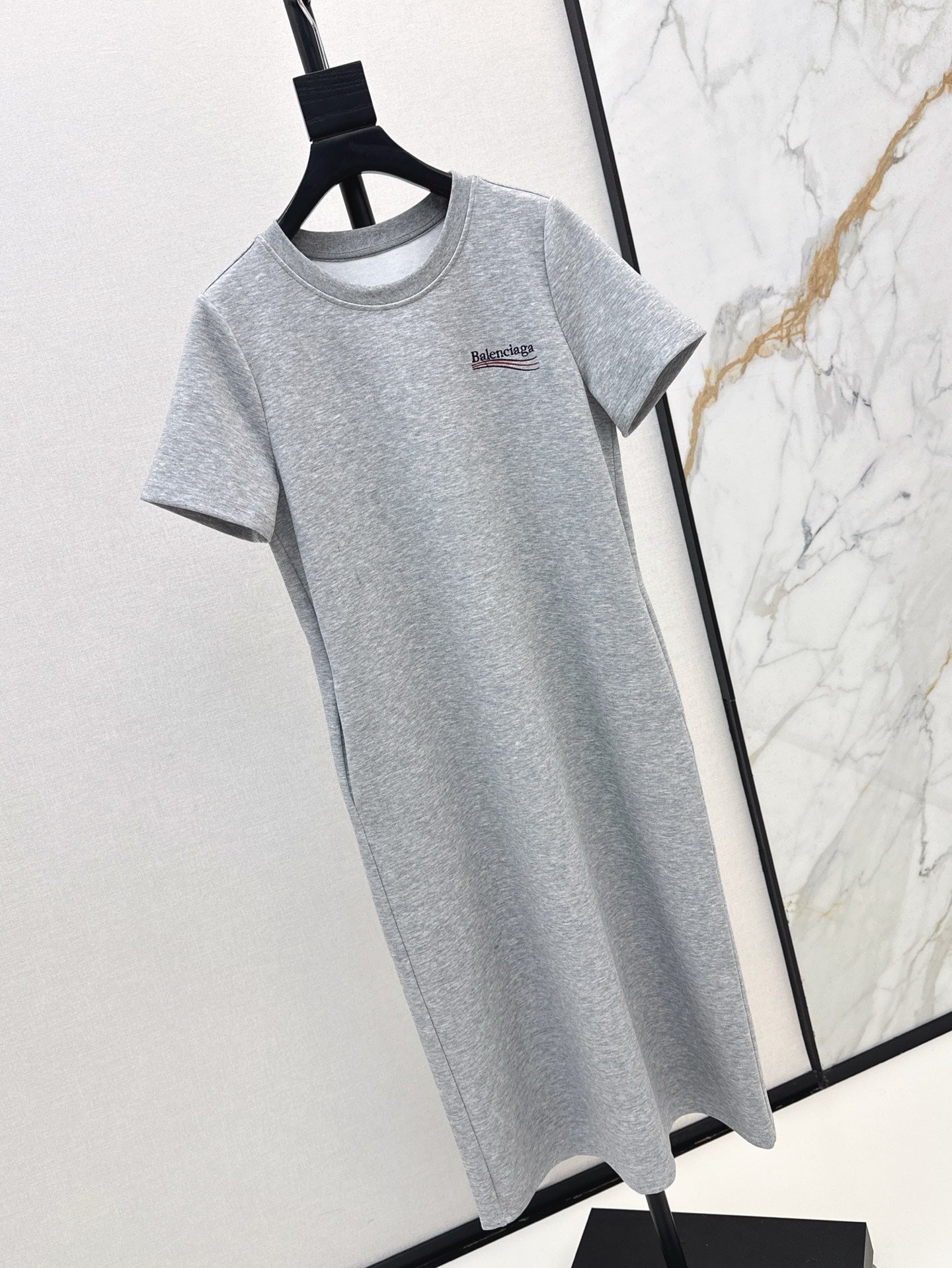 25ss dress