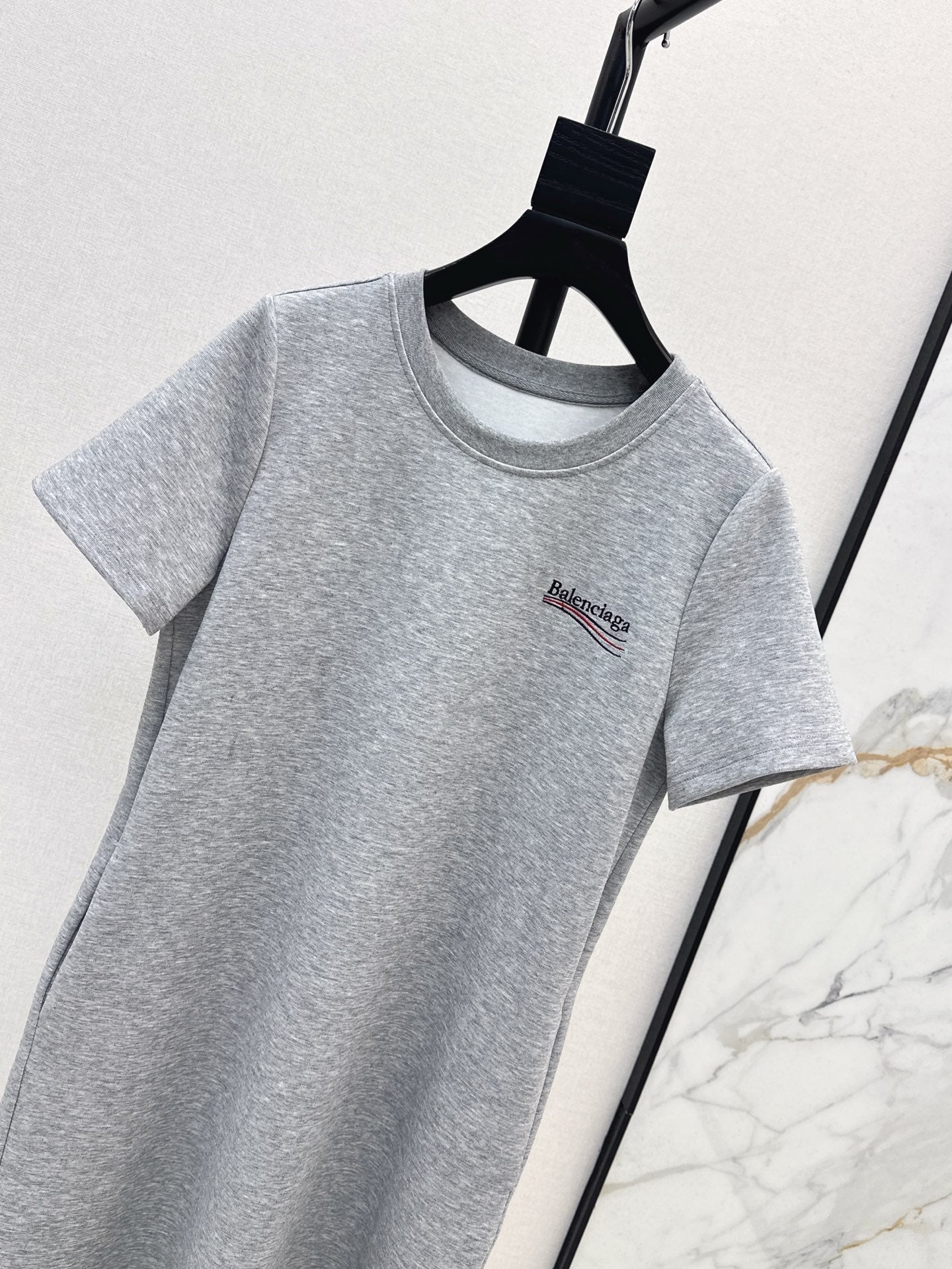25ss dress