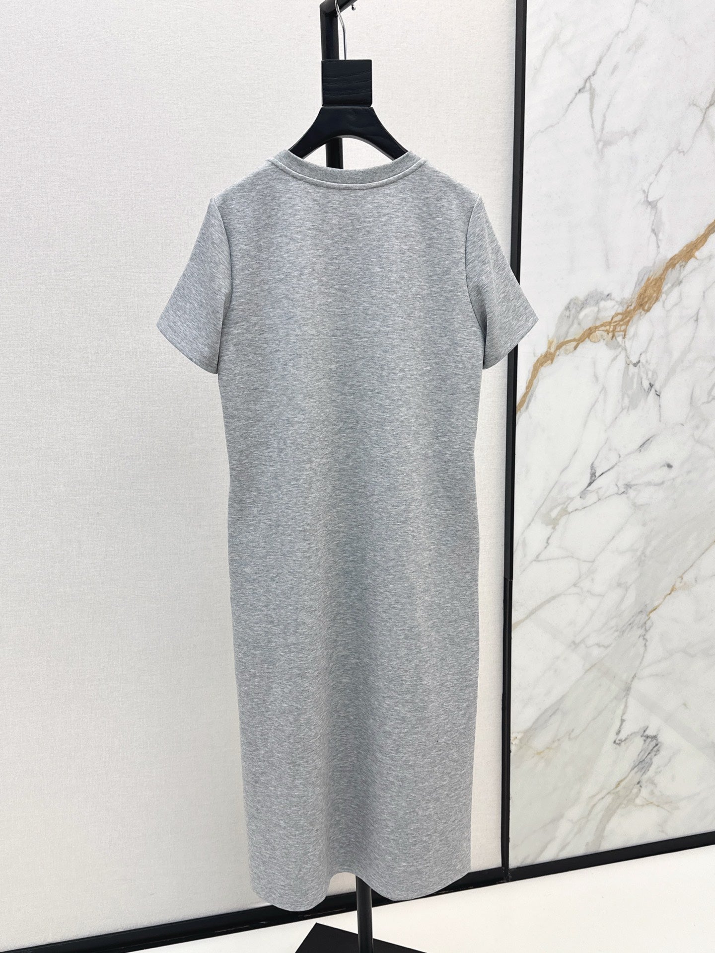 25ss dress