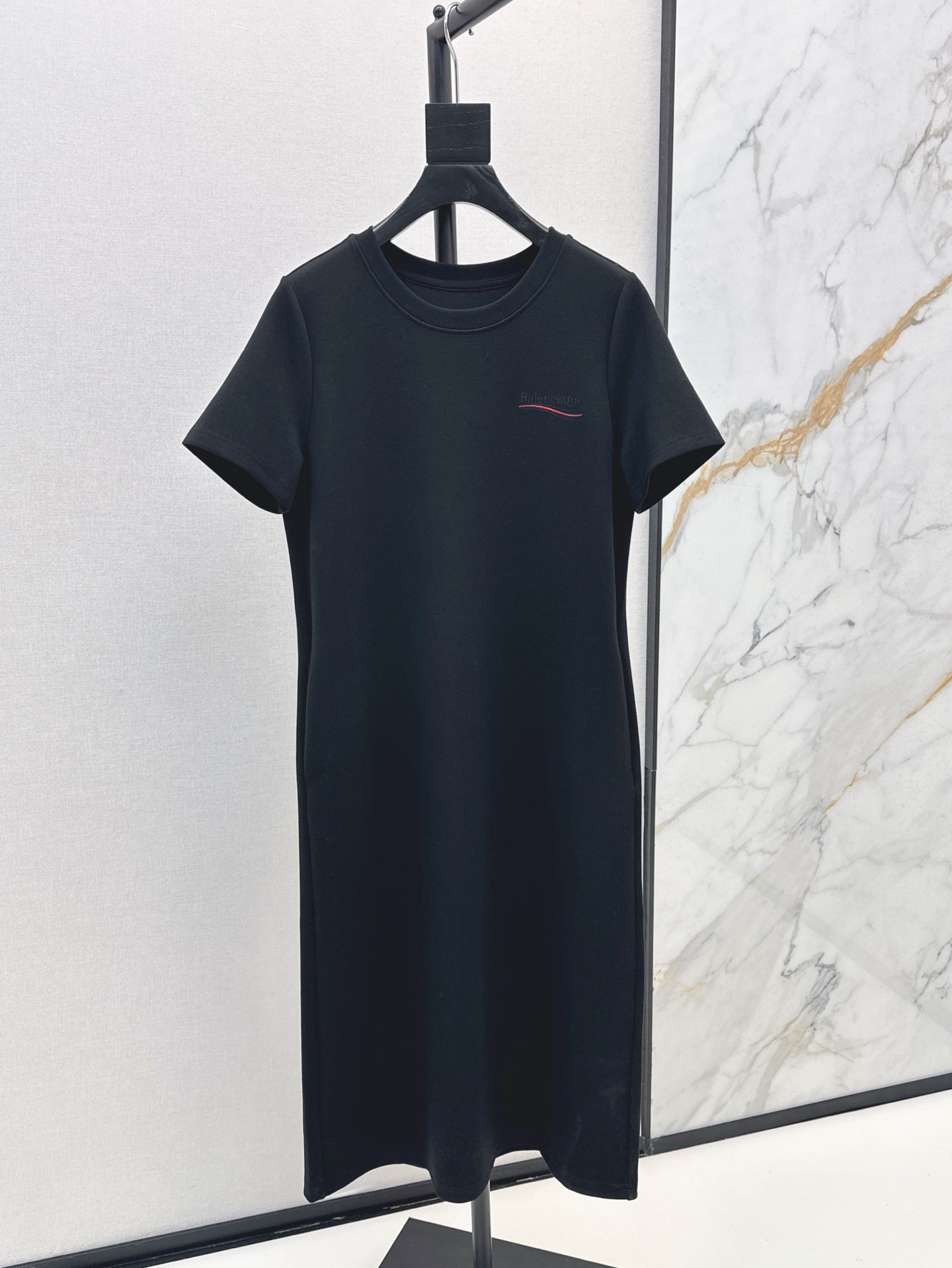 25ss dress