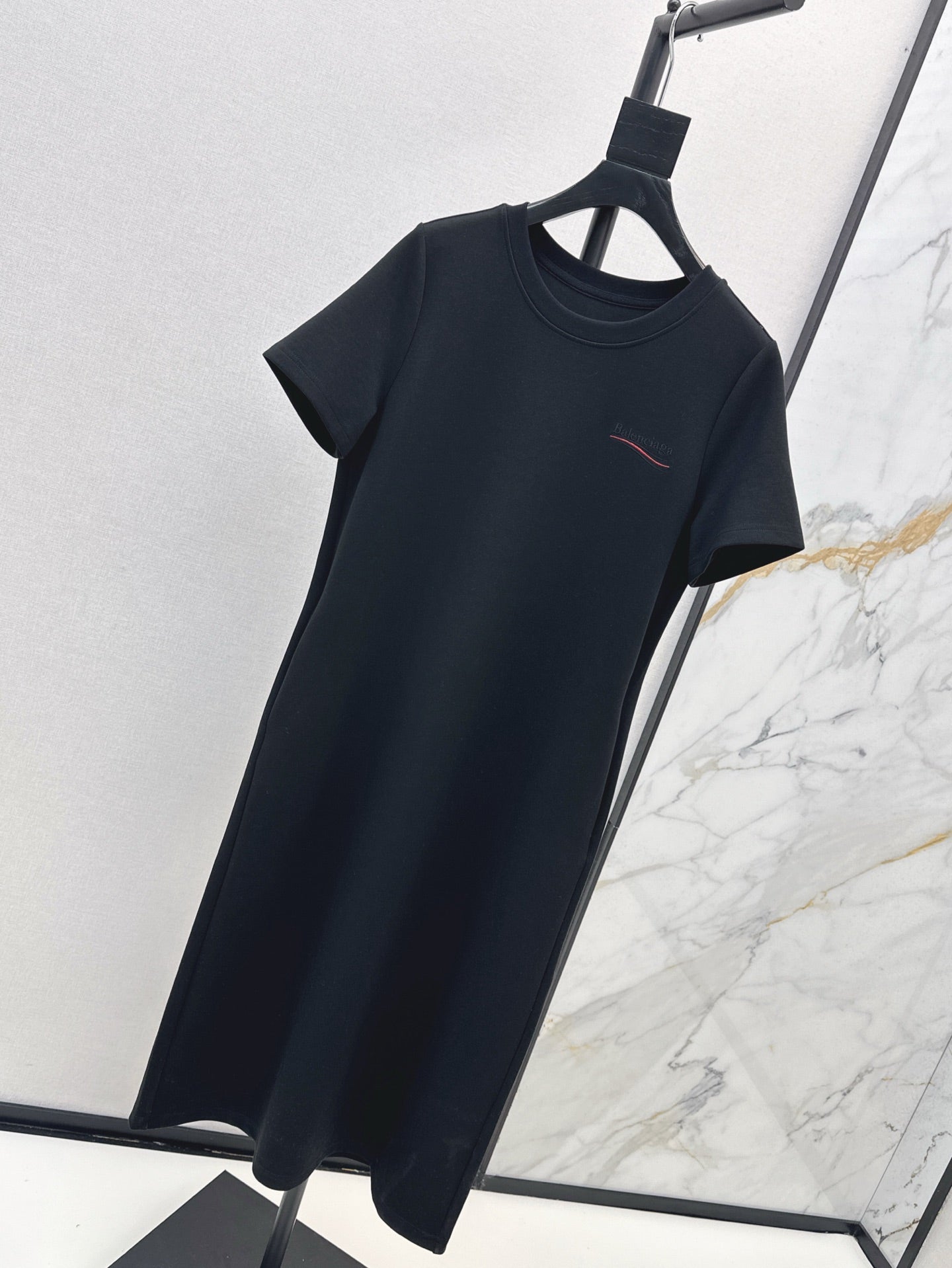 25ss dress