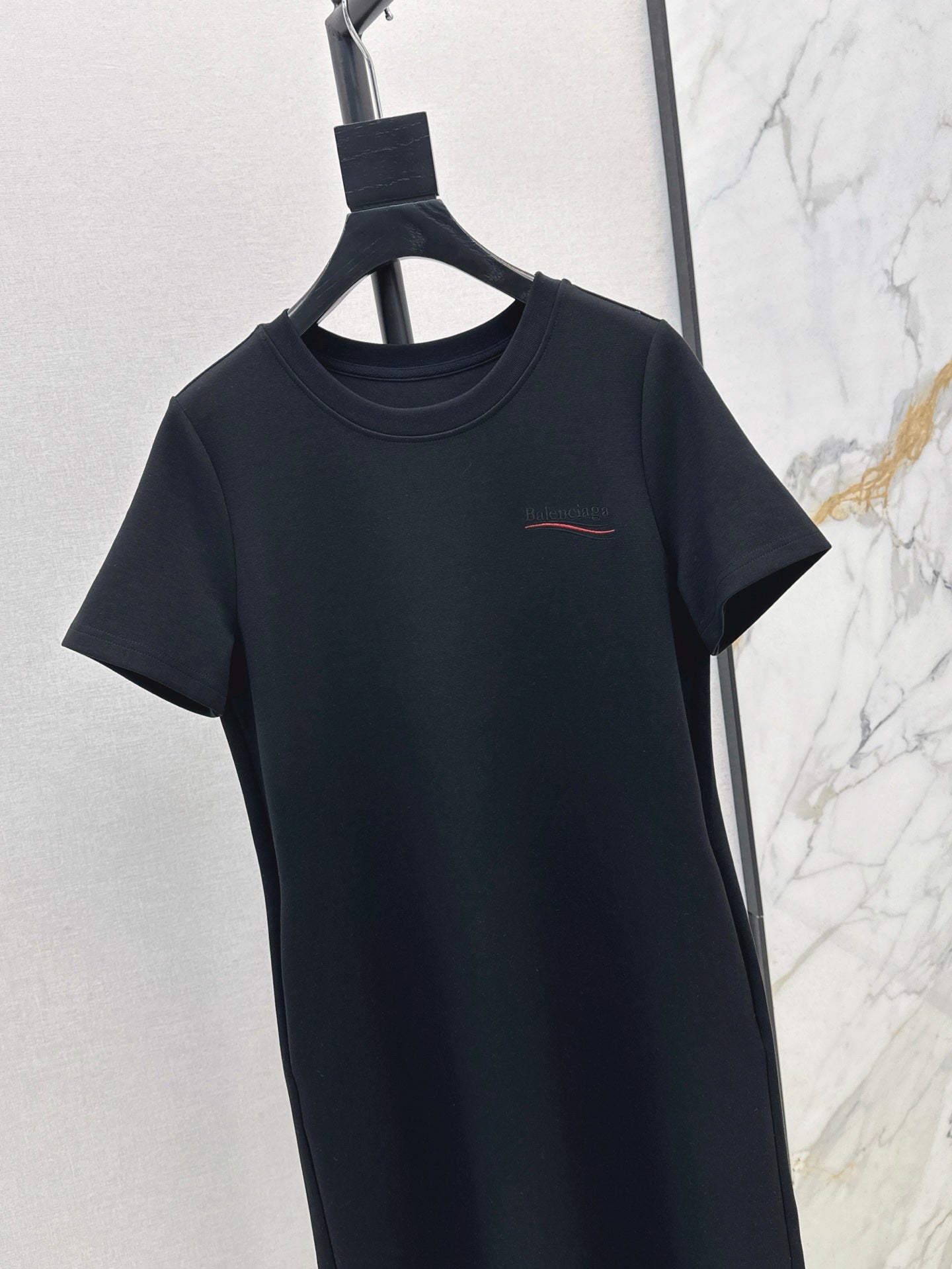 25ss dress