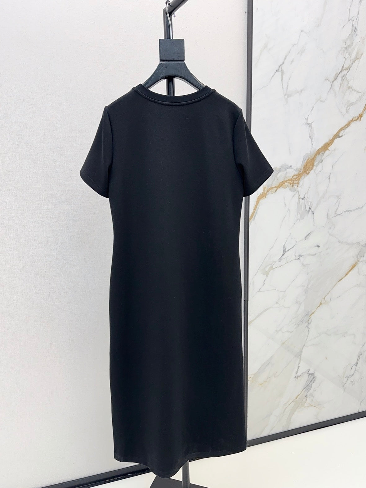 25ss dress
