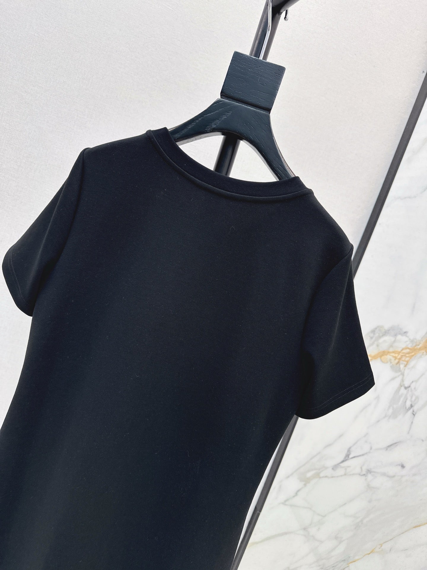 25ss dress