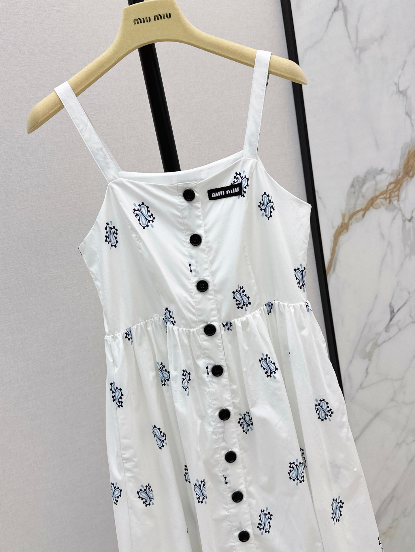 25ss slip dress