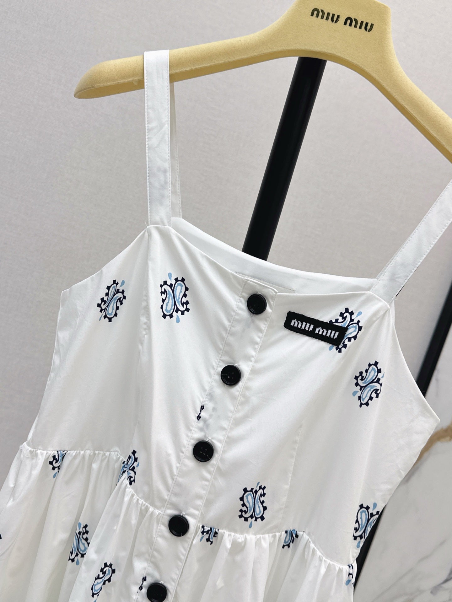 25ss slip dress