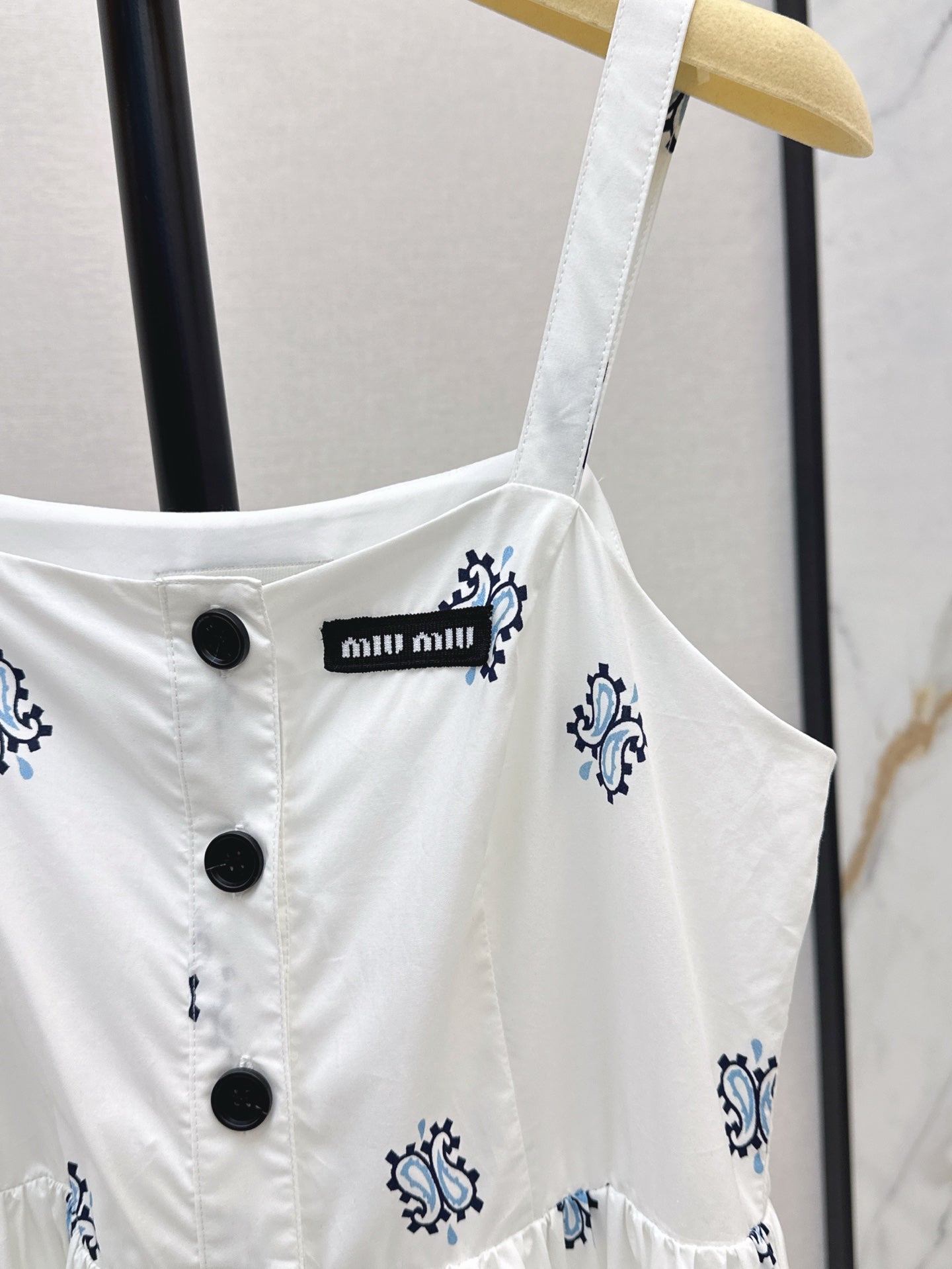 25ss slip dress