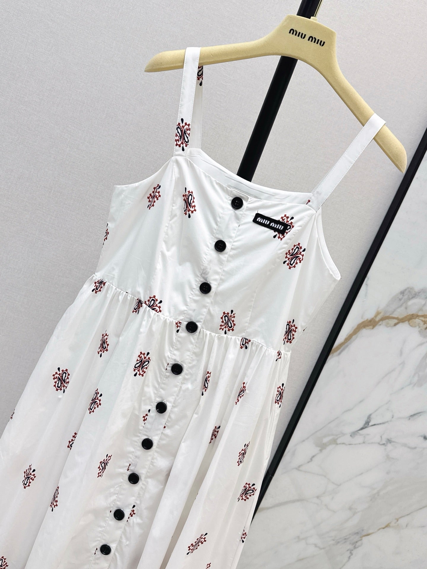 25ss slip dress