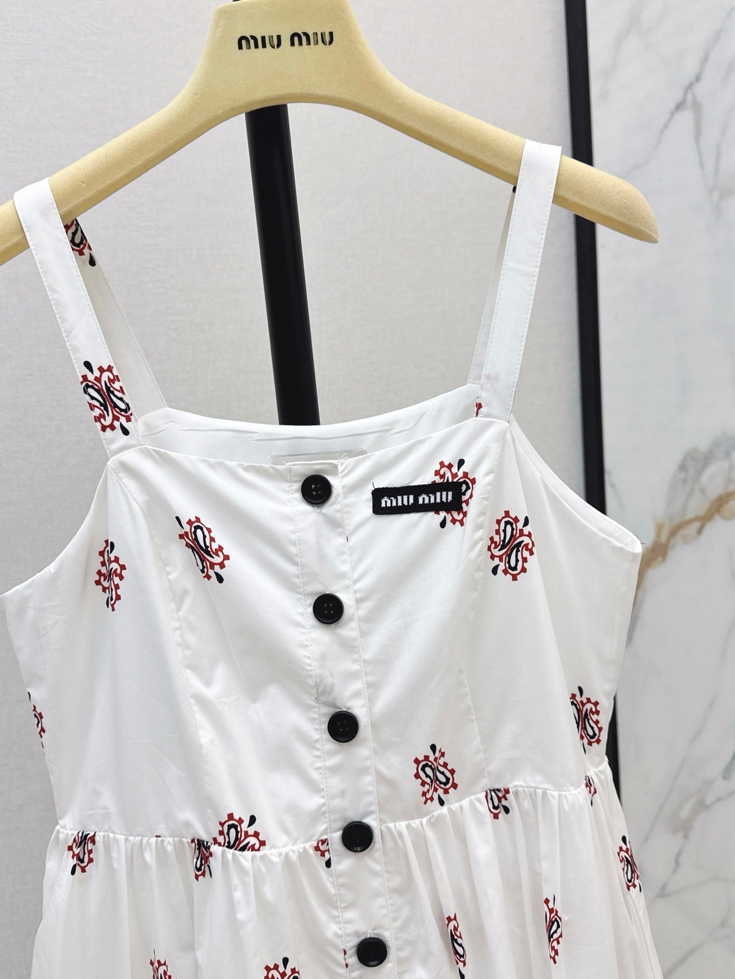 25ss slip dress