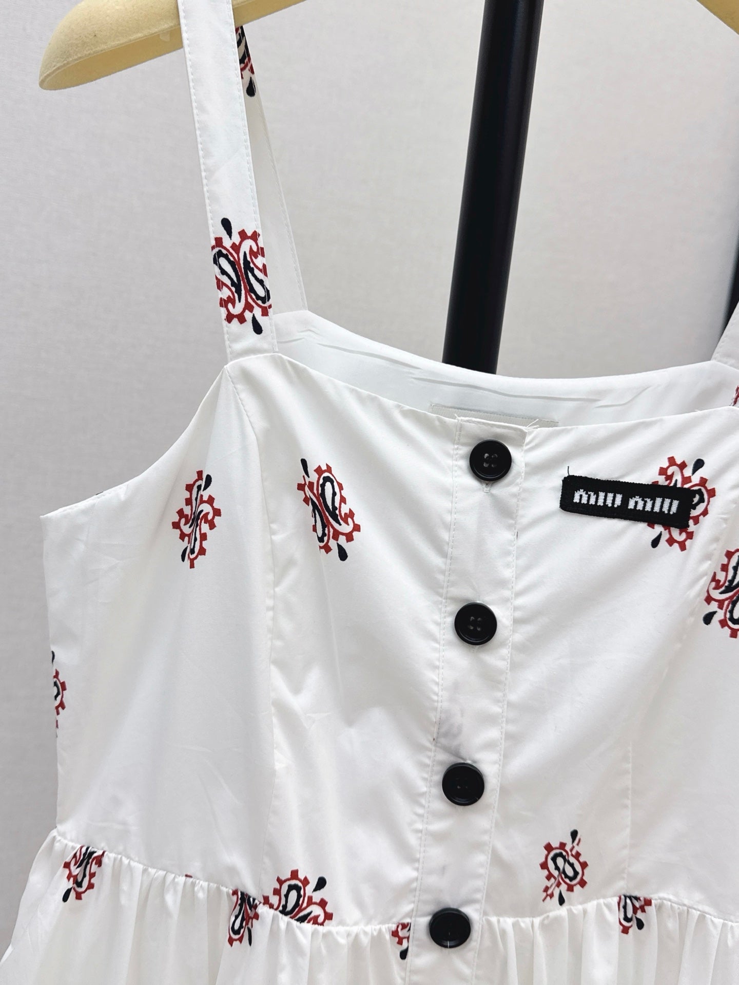 25ss slip dress