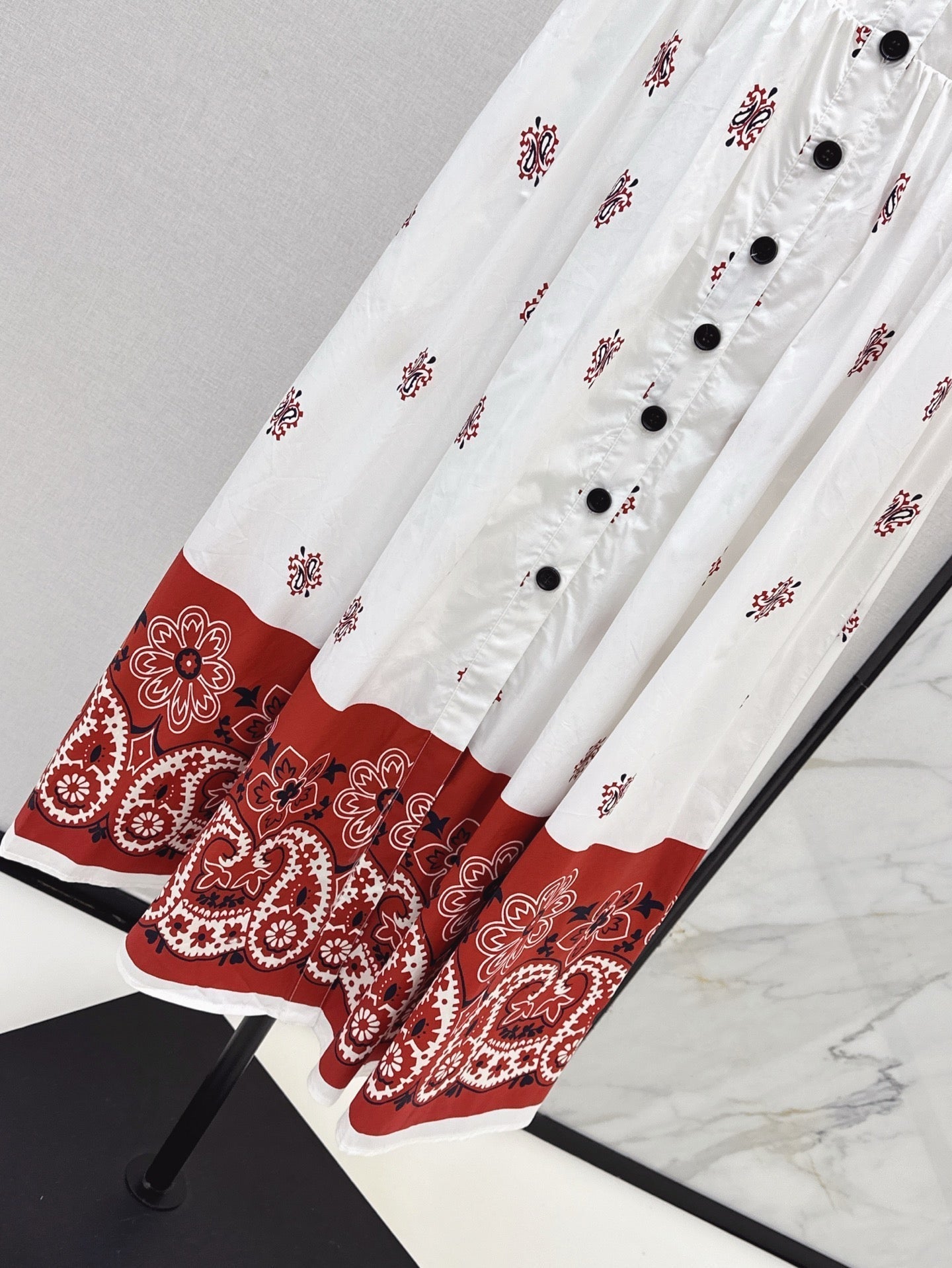 25ss slip dress