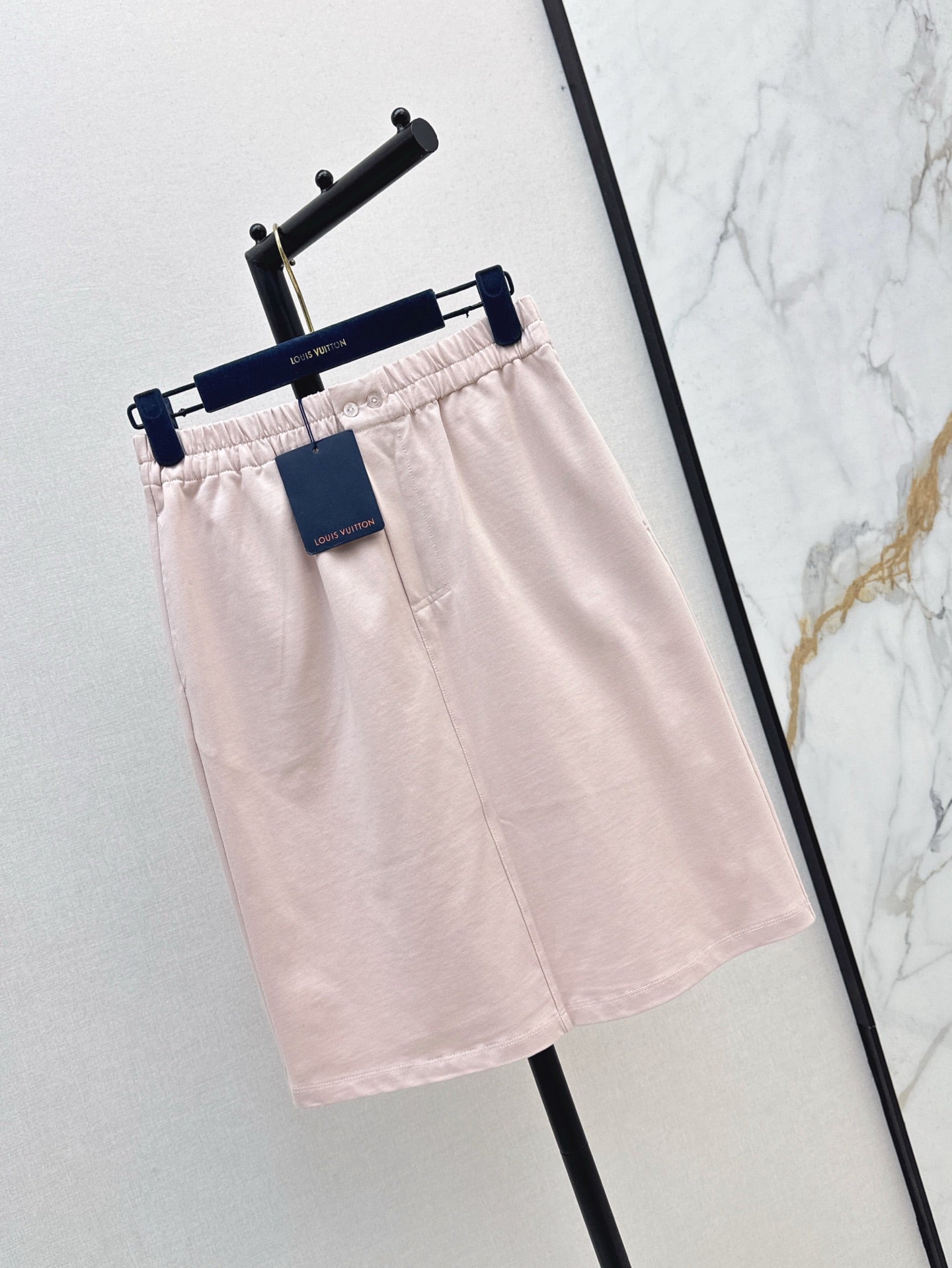 25ss skirt