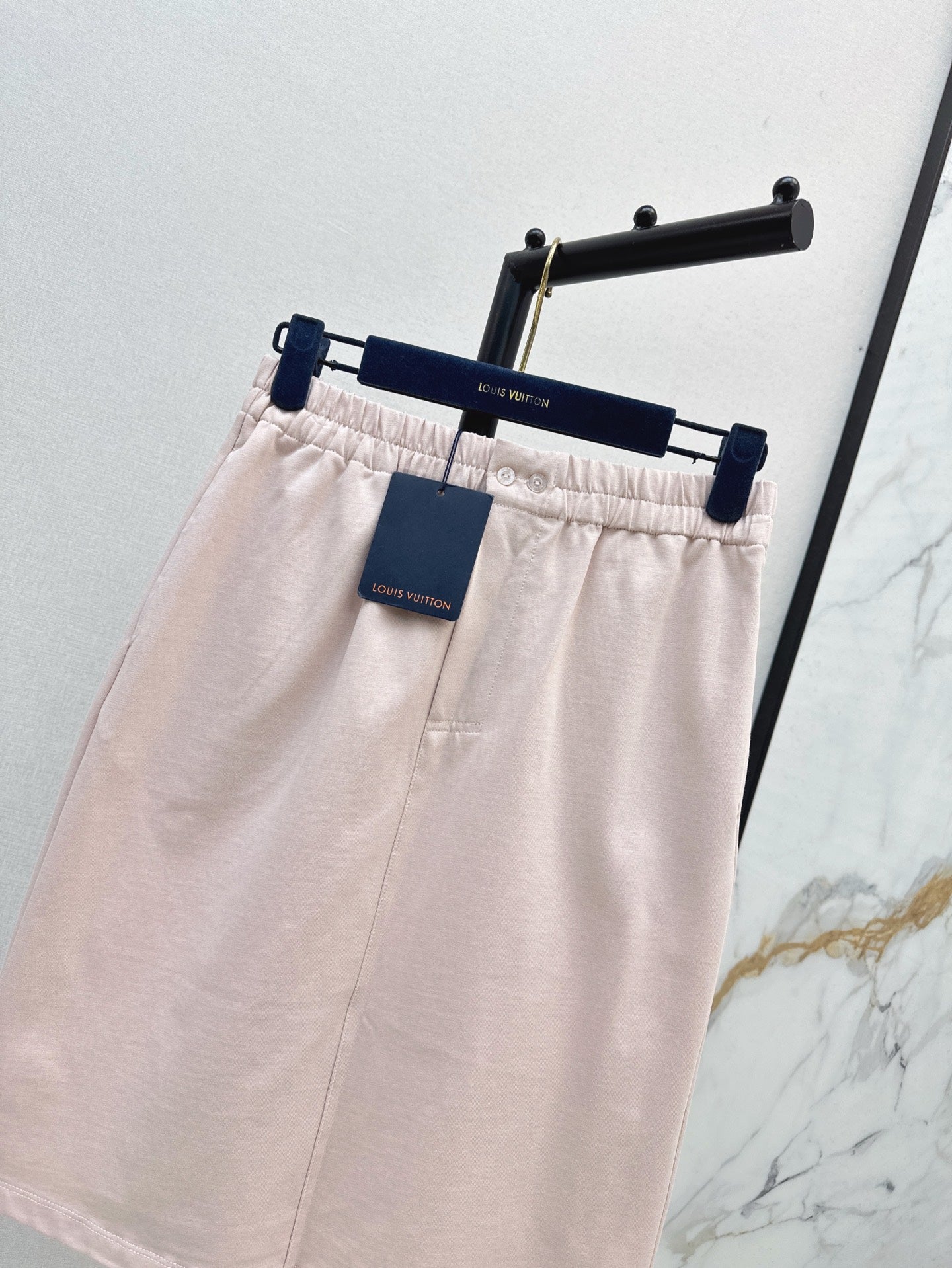 25ss skirt