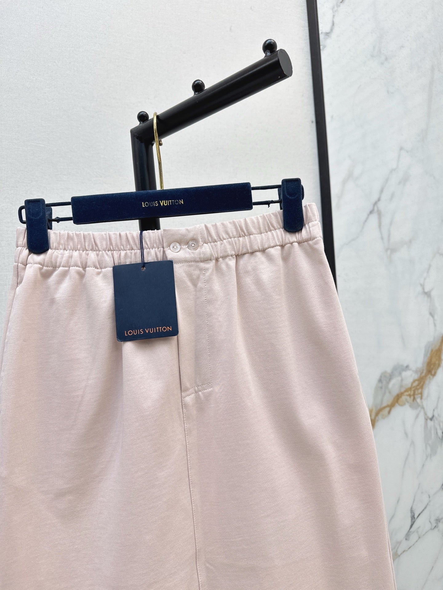 25ss skirt