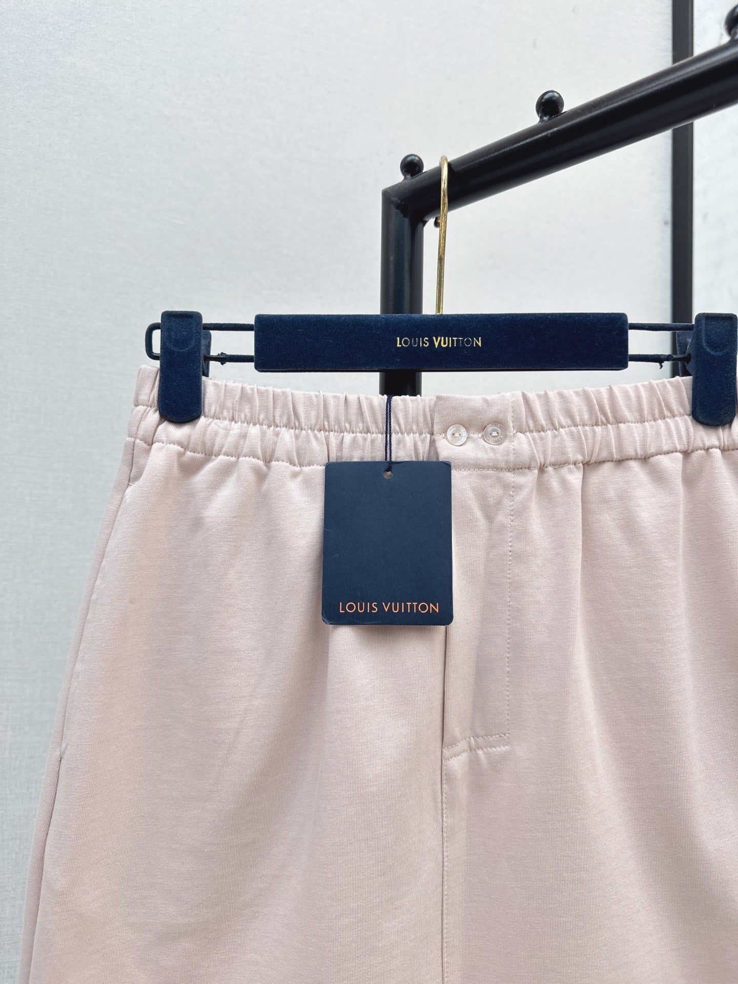 25ss skirt