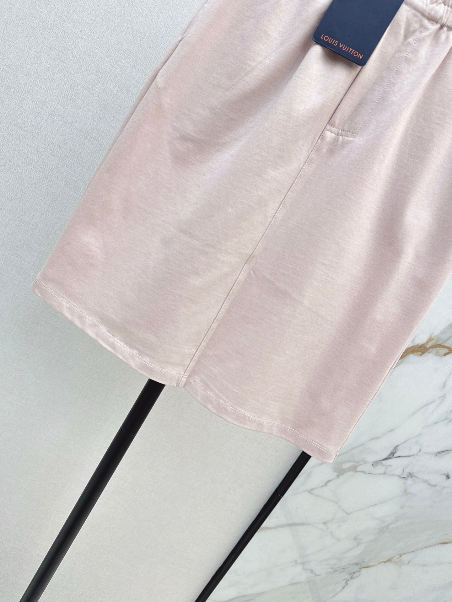 25ss skirt