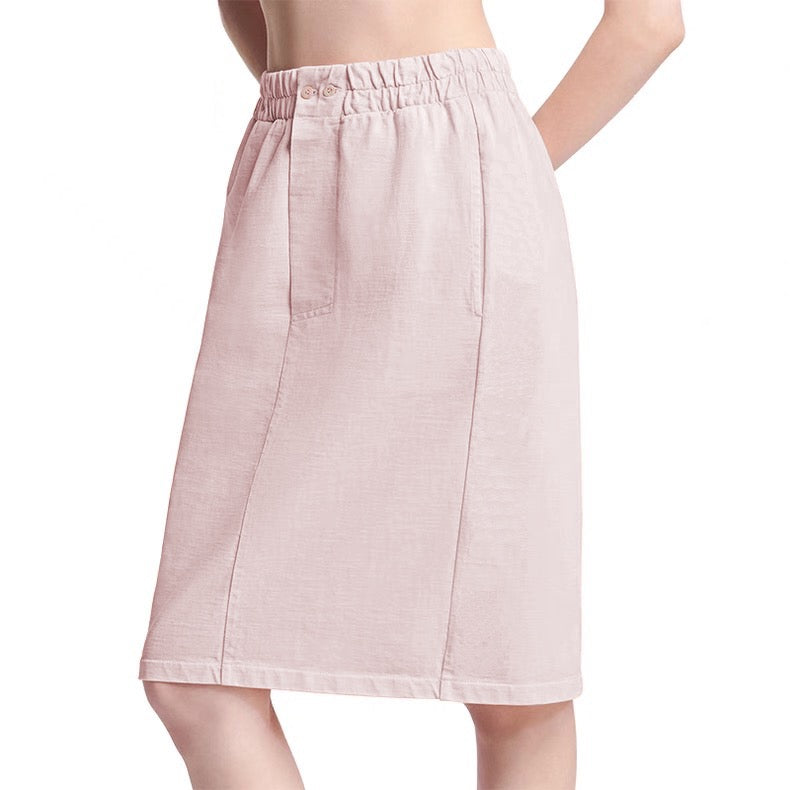 25ss skirt