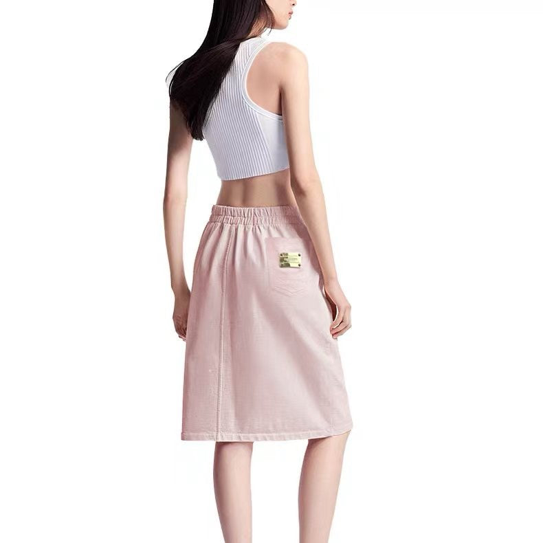 25ss skirt