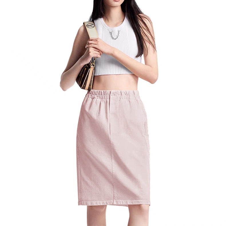25ss skirt
