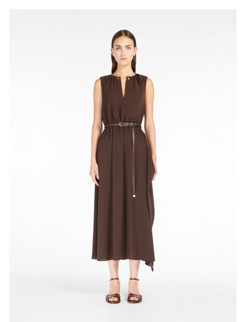 25ss sleeveless dress
