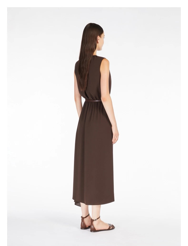 25ss sleeveless dress