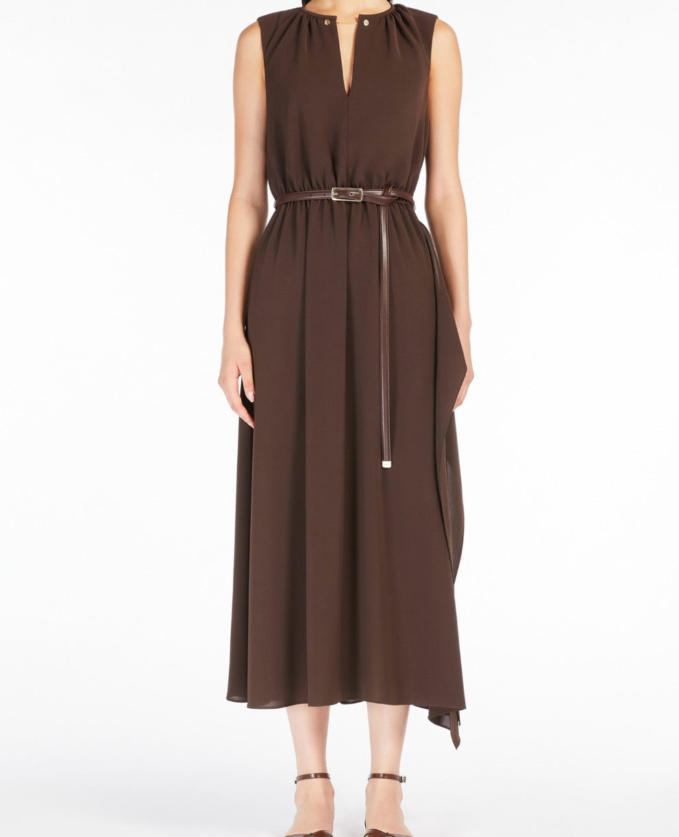 25ss sleeveless dress