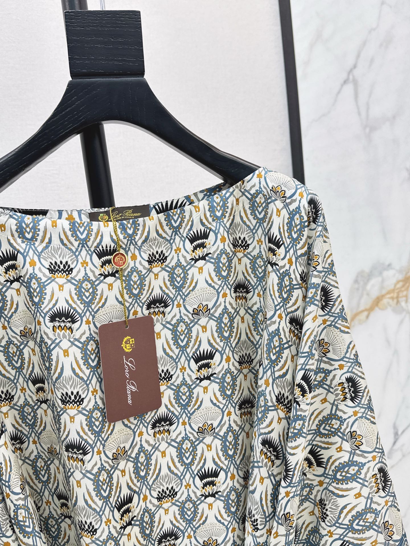 25ss suit dress