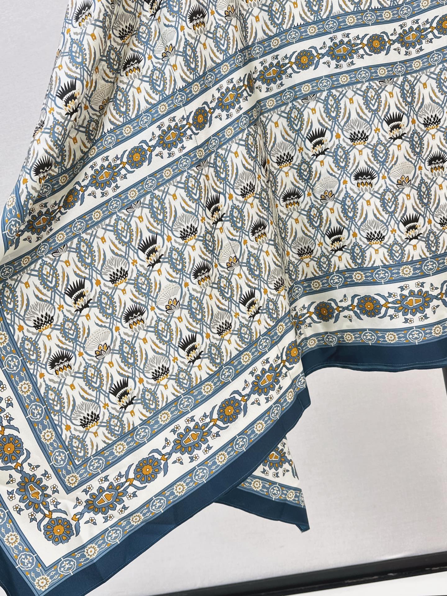 25ss suit dress
