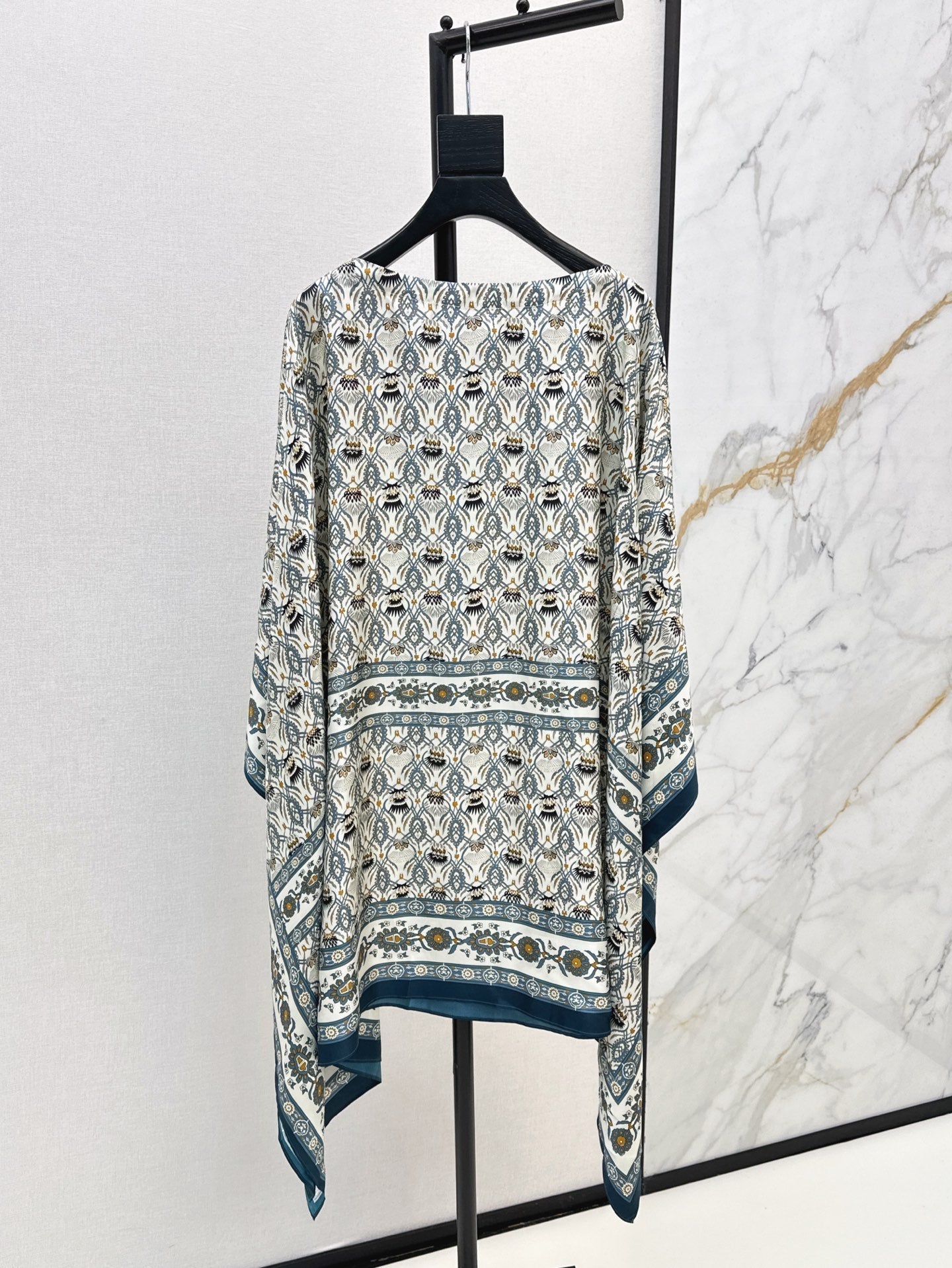 25ss suit dress