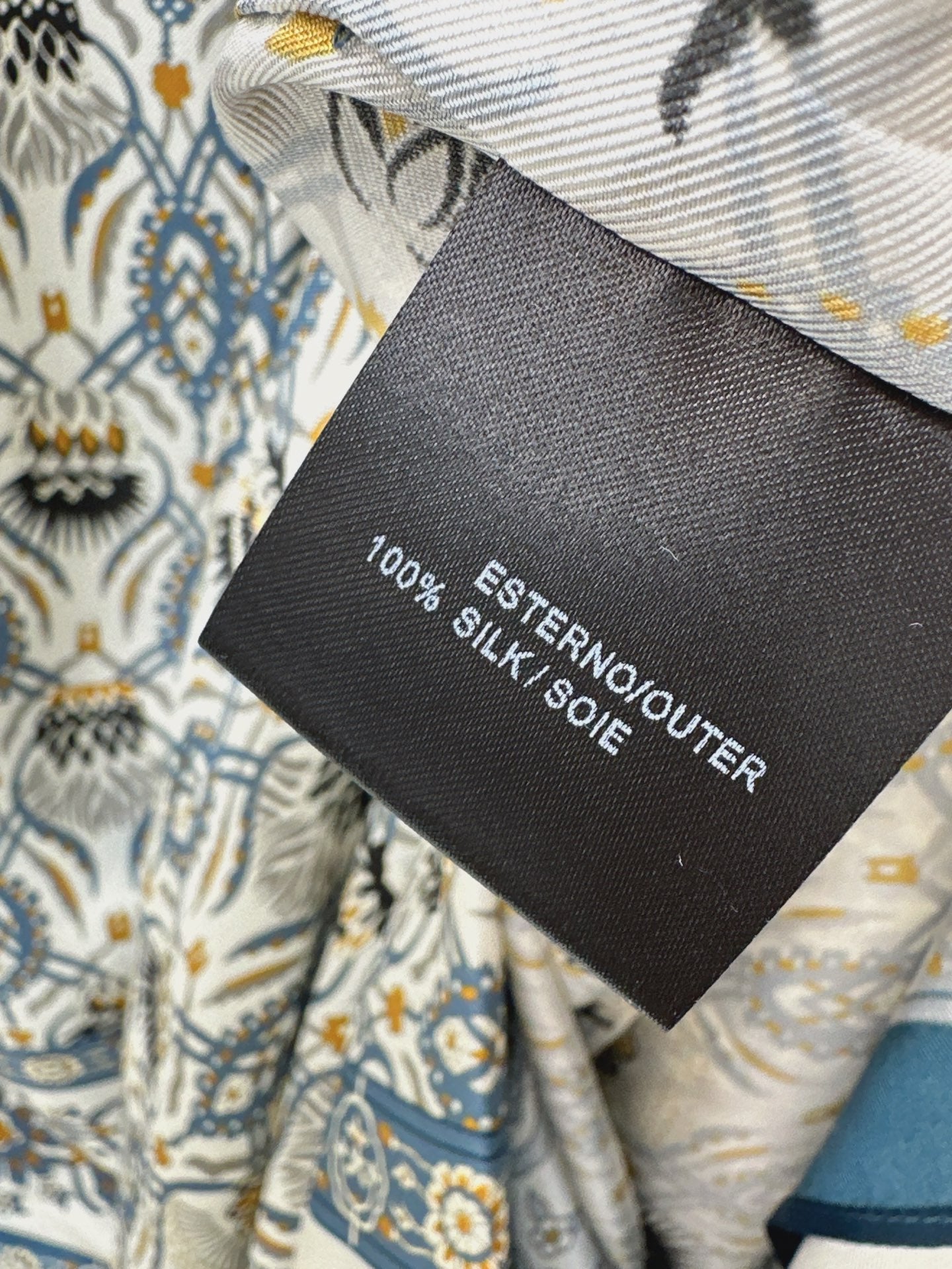 25ss suit dress