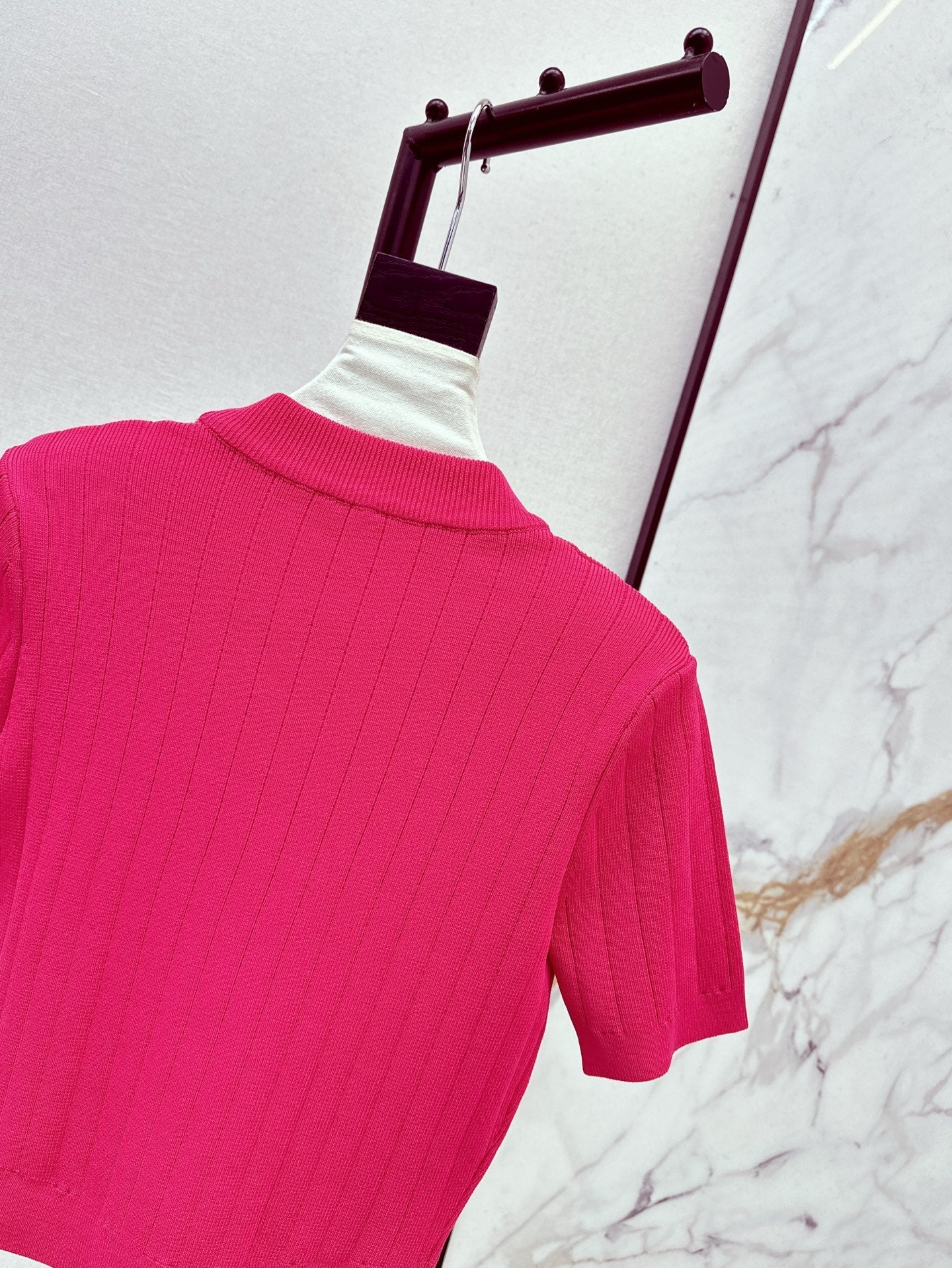 25ss knit cardigan