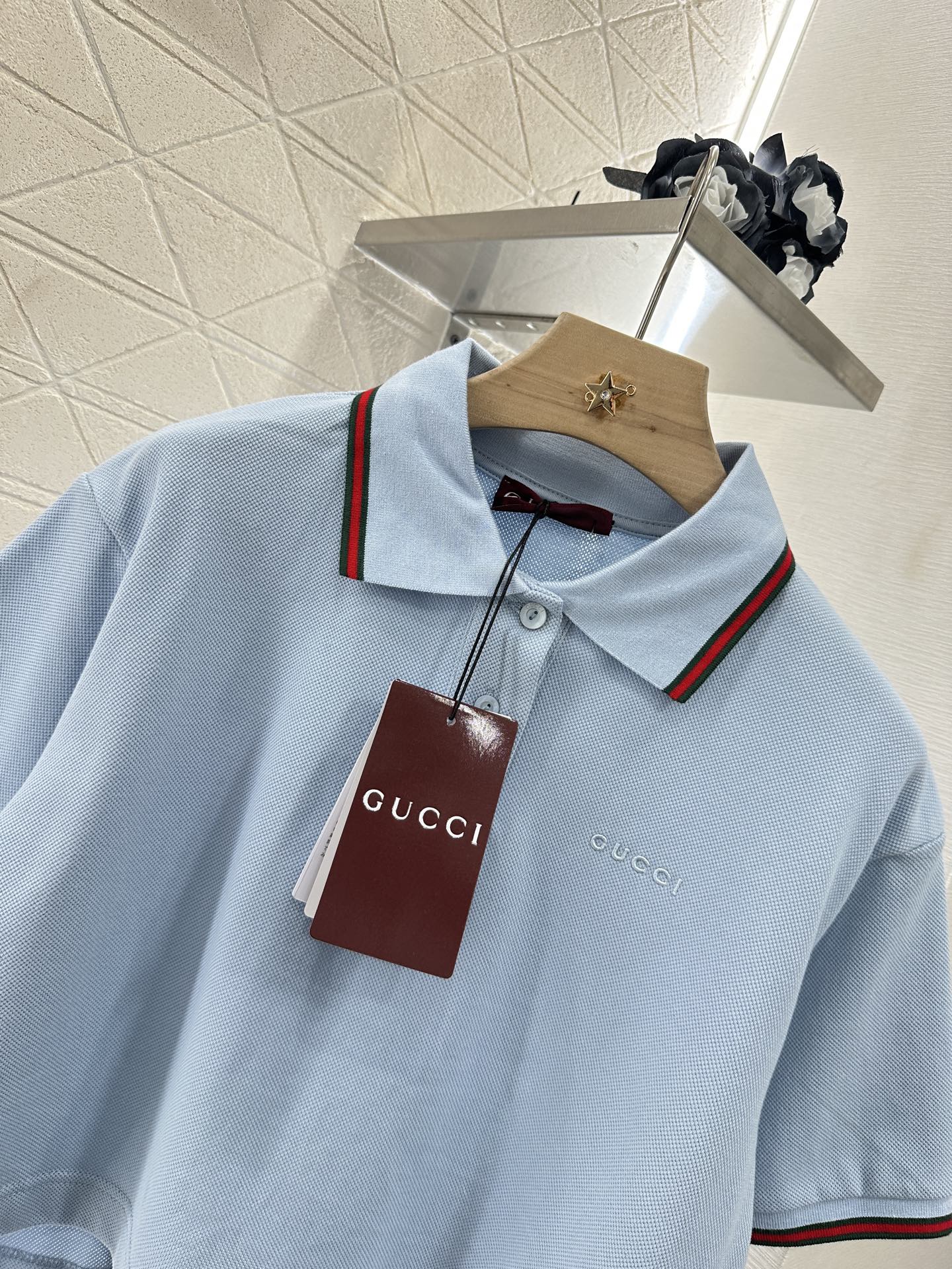 2025 new product Short ππππ top