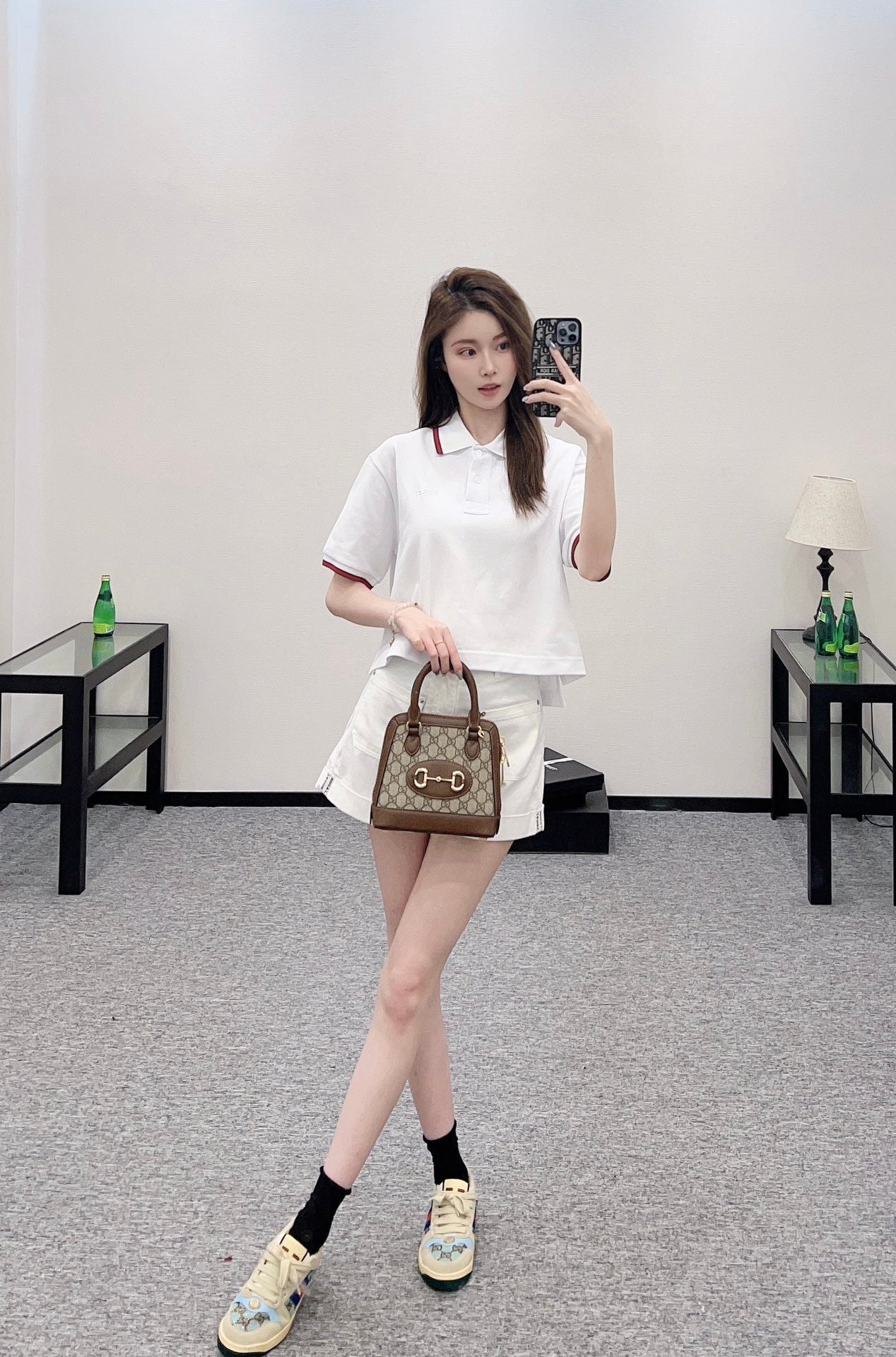 2025 new product Short ππππ top