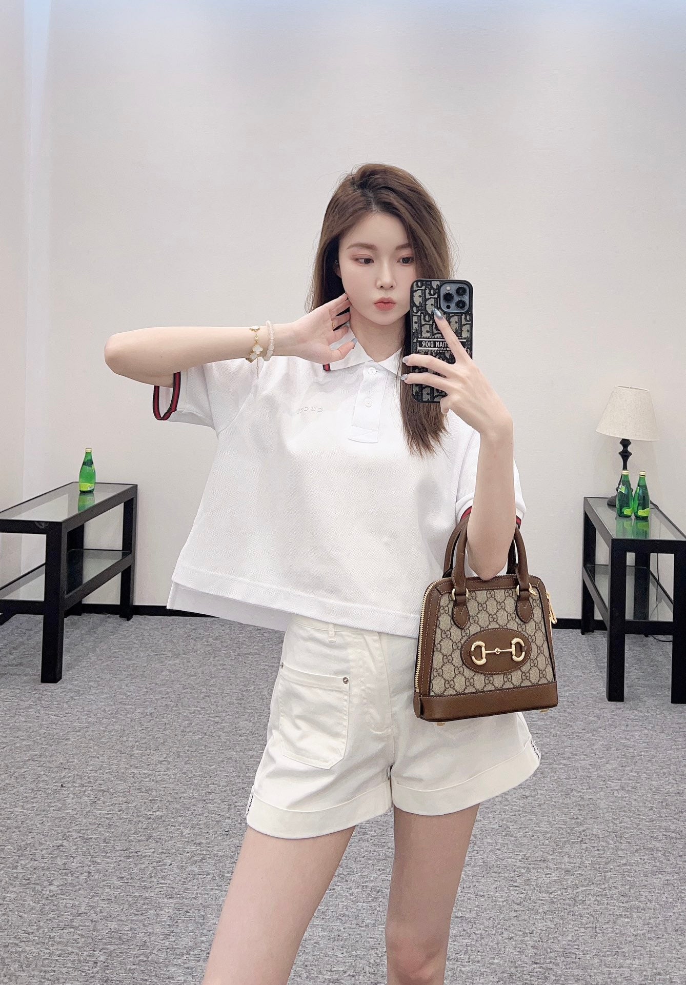 2025 new product Short ππππ top